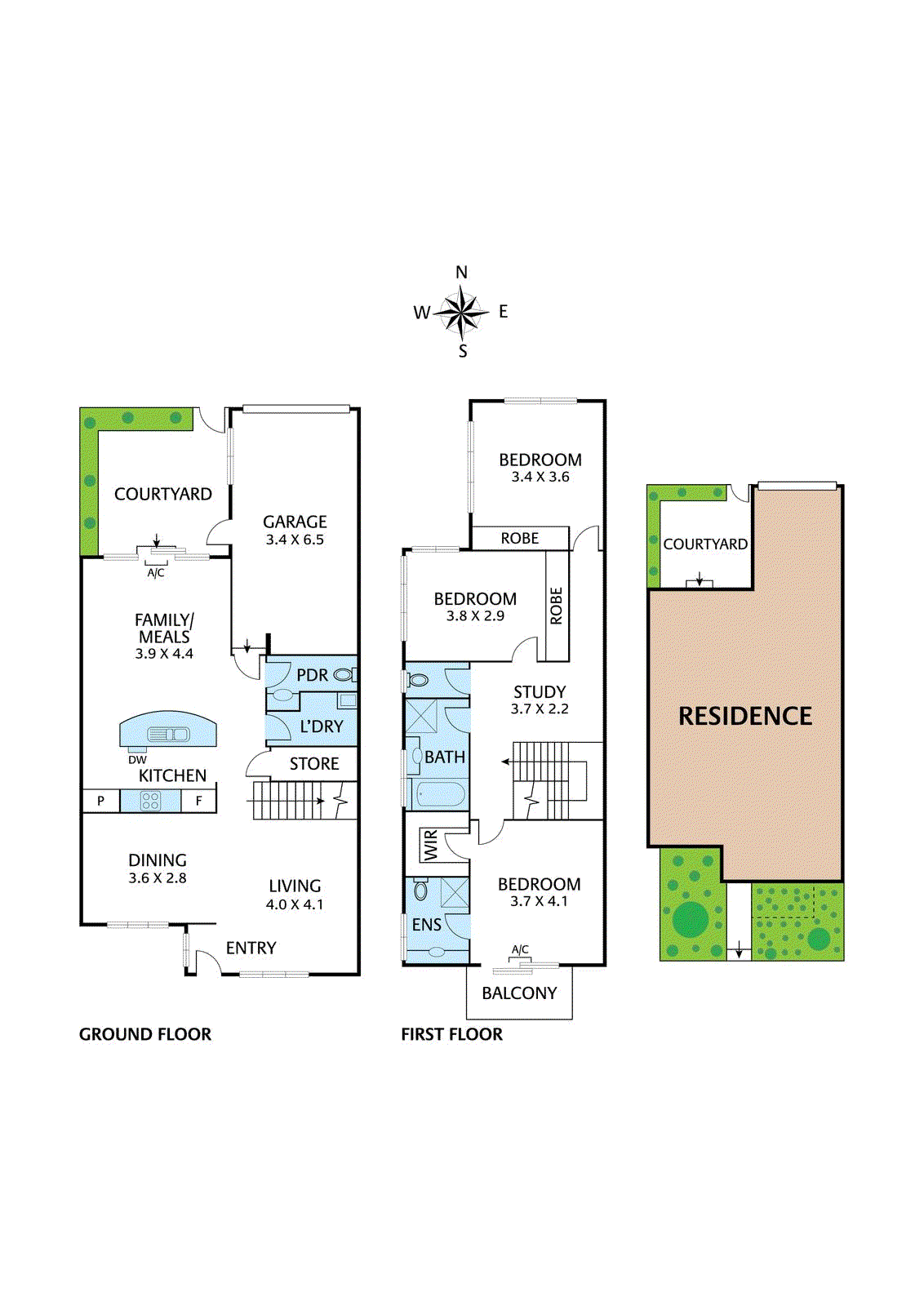 https://images.listonce.com.au/listings/512-bourke-street-ringwood-vic-3134/239/01164239_floorplan_01.gif?wWNIPkcVA3o