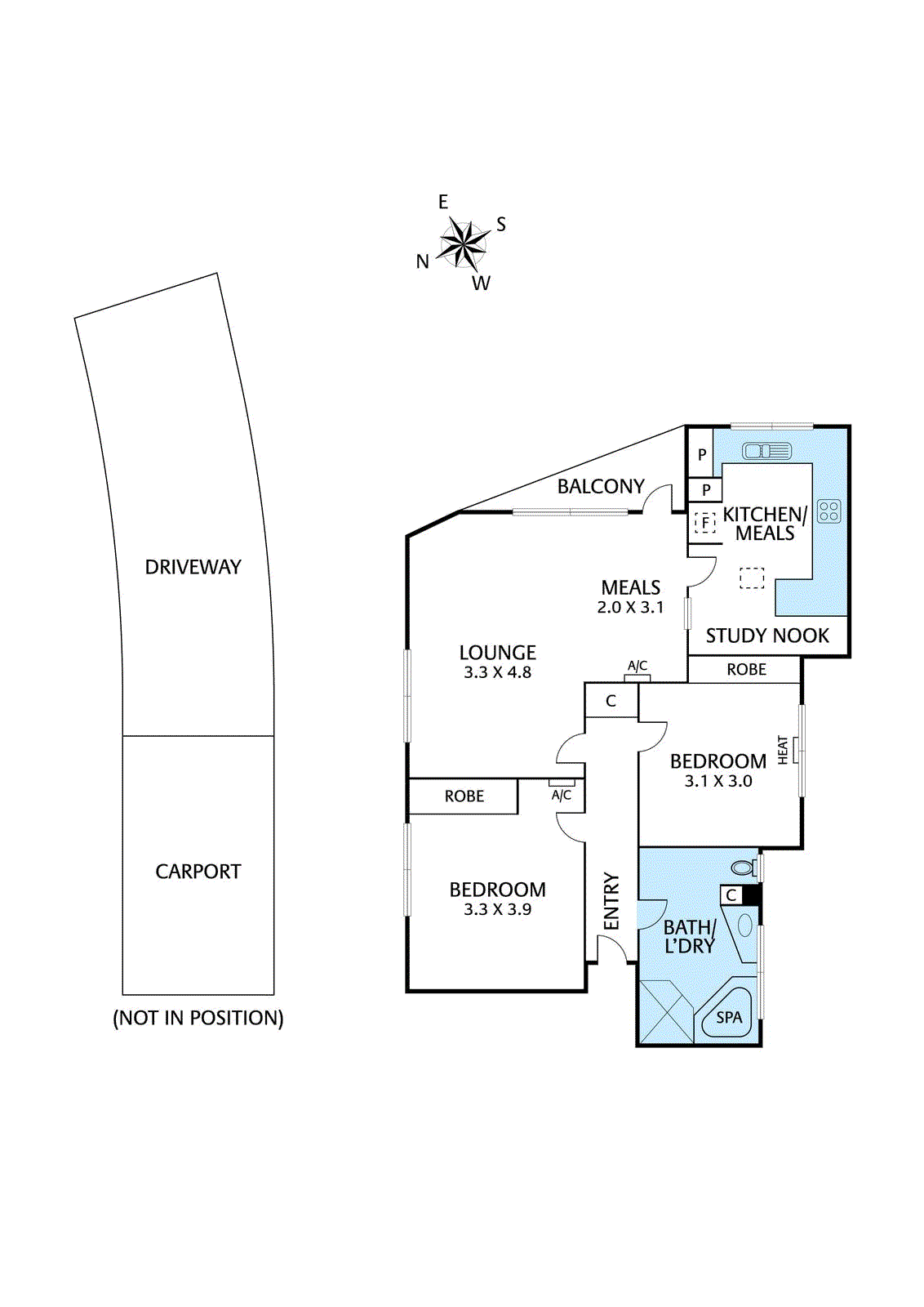 https://images.listonce.com.au/listings/512-evansdale-road-hawthorn-vic-3122/288/01562288_floorplan_01.gif?sYkISdH41wo