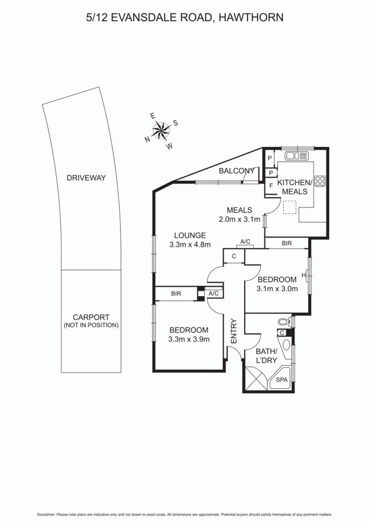 https://images.listonce.com.au/listings/512-evansdale-road-hawthorn-vic-3122/432/01684432_floorplan_01.gif?0FkJIxl_sag