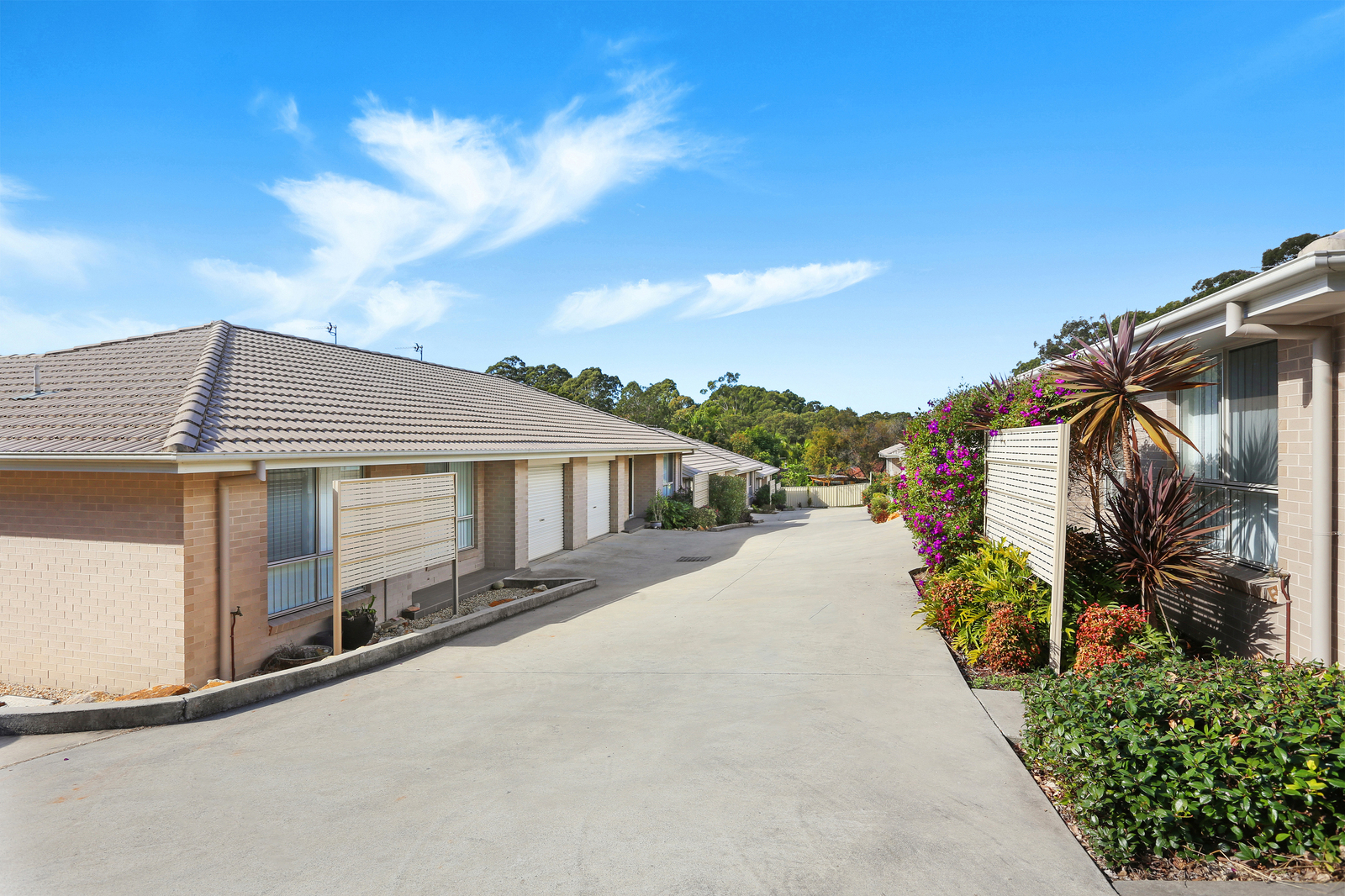 5/12 Fernhill Road, Port Macquarie NSW 2444