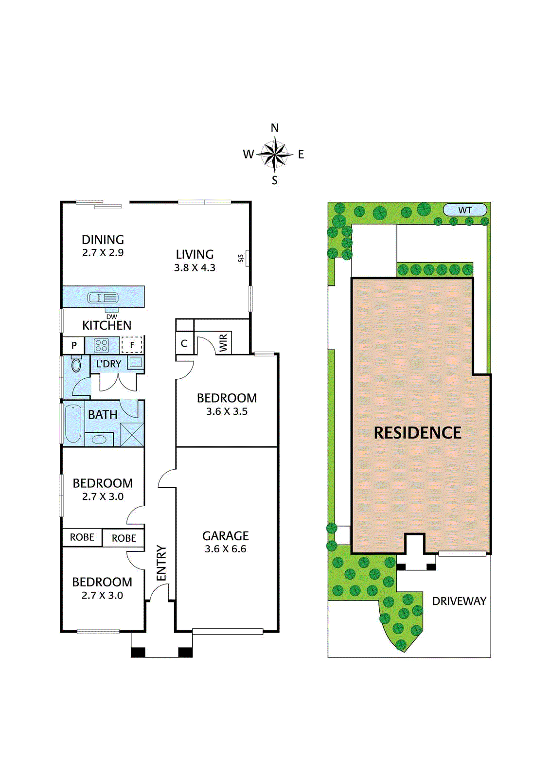 https://images.listonce.com.au/listings/512-irvine-street-mitcham-vic-3132/009/01456009_floorplan_01.gif?iKMUmoeHvcM