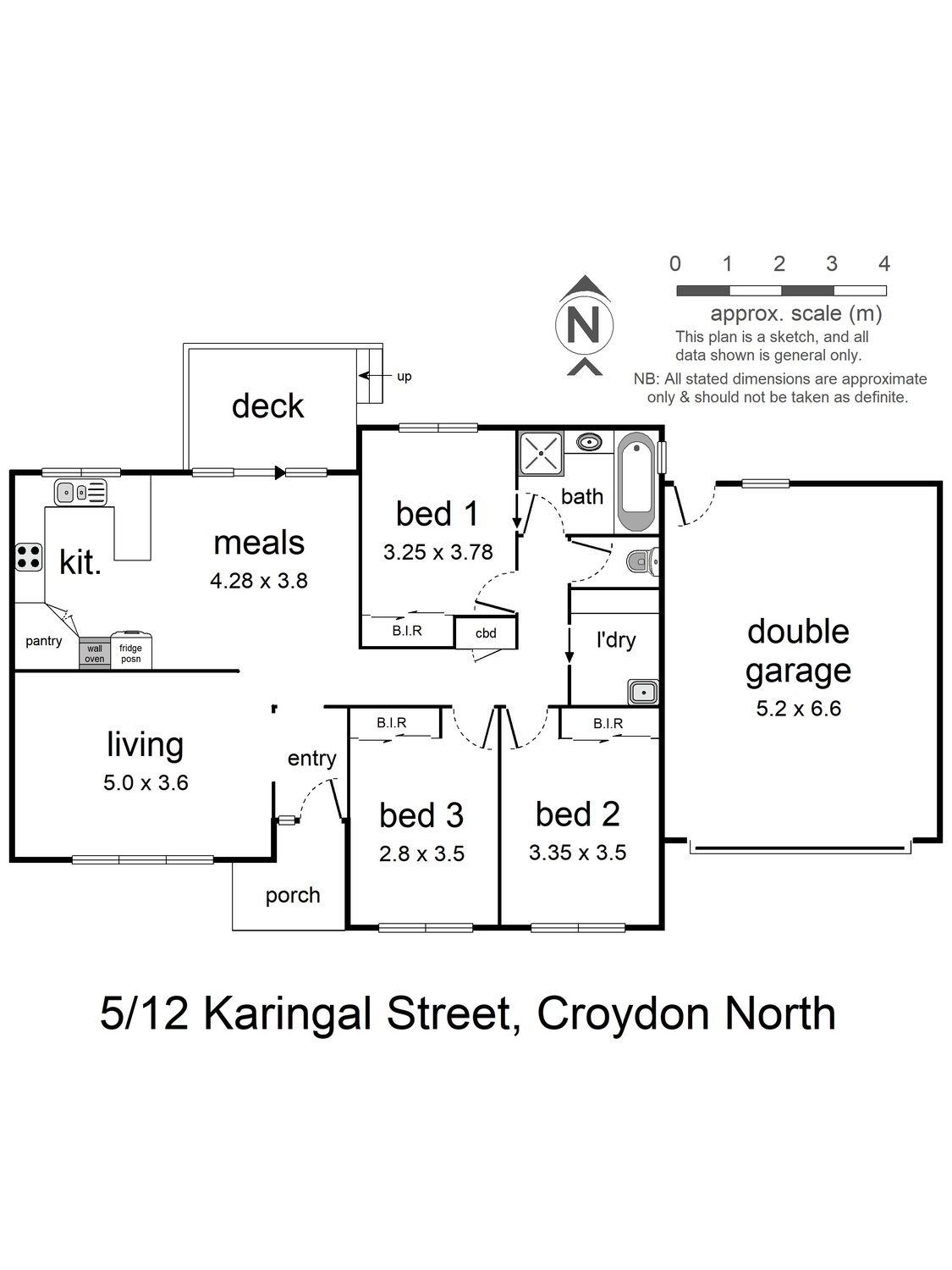 https://images.listonce.com.au/listings/512-karingal-street-croydon-north-vic-3136/451/01529451_floorplan_01.gif?3m_u2E6mOGg