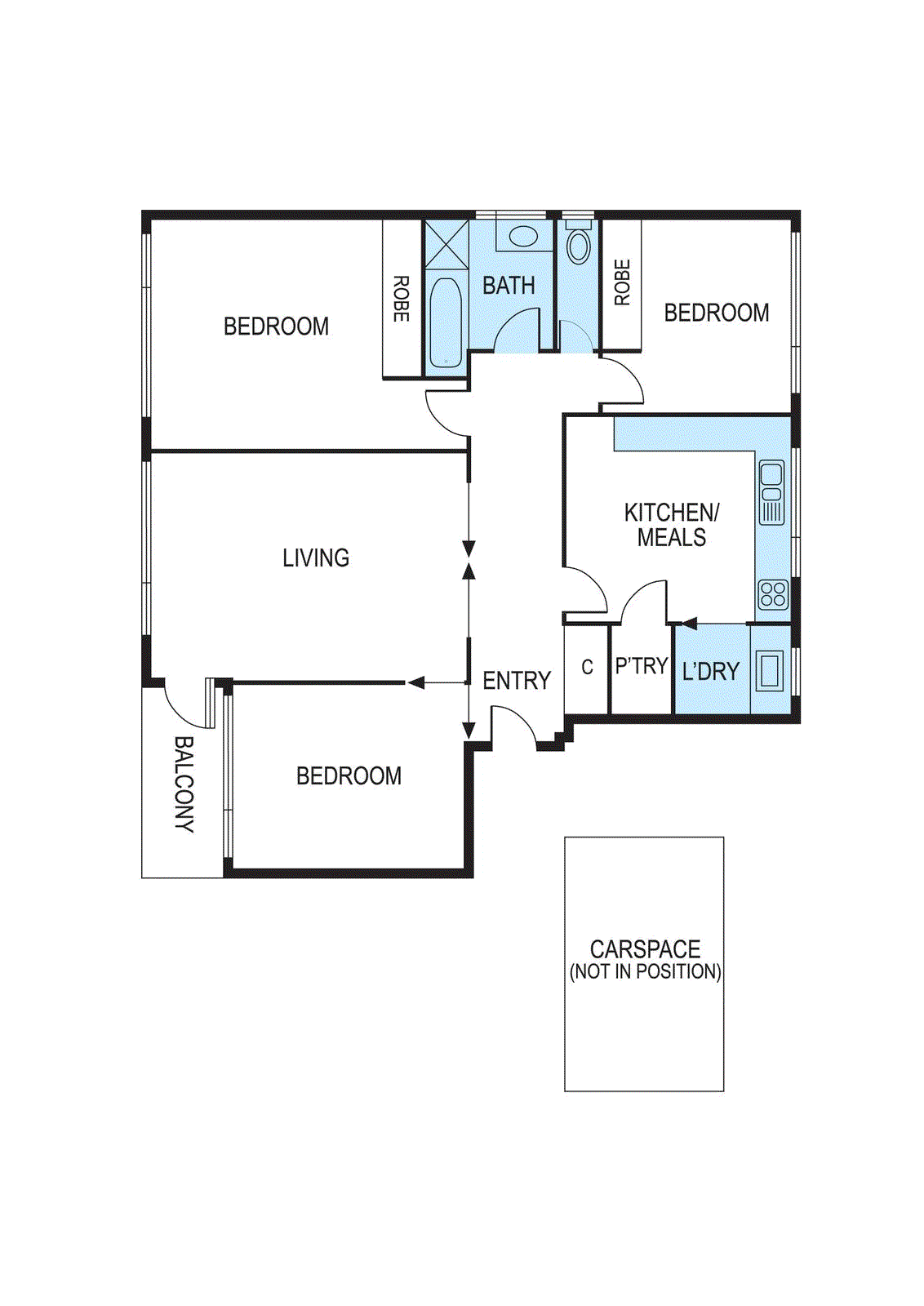 https://images.listonce.com.au/listings/512-kensington-road-south-yarra-vic-3141/986/01549986_floorplan_01.gif?wVht41dr9oY