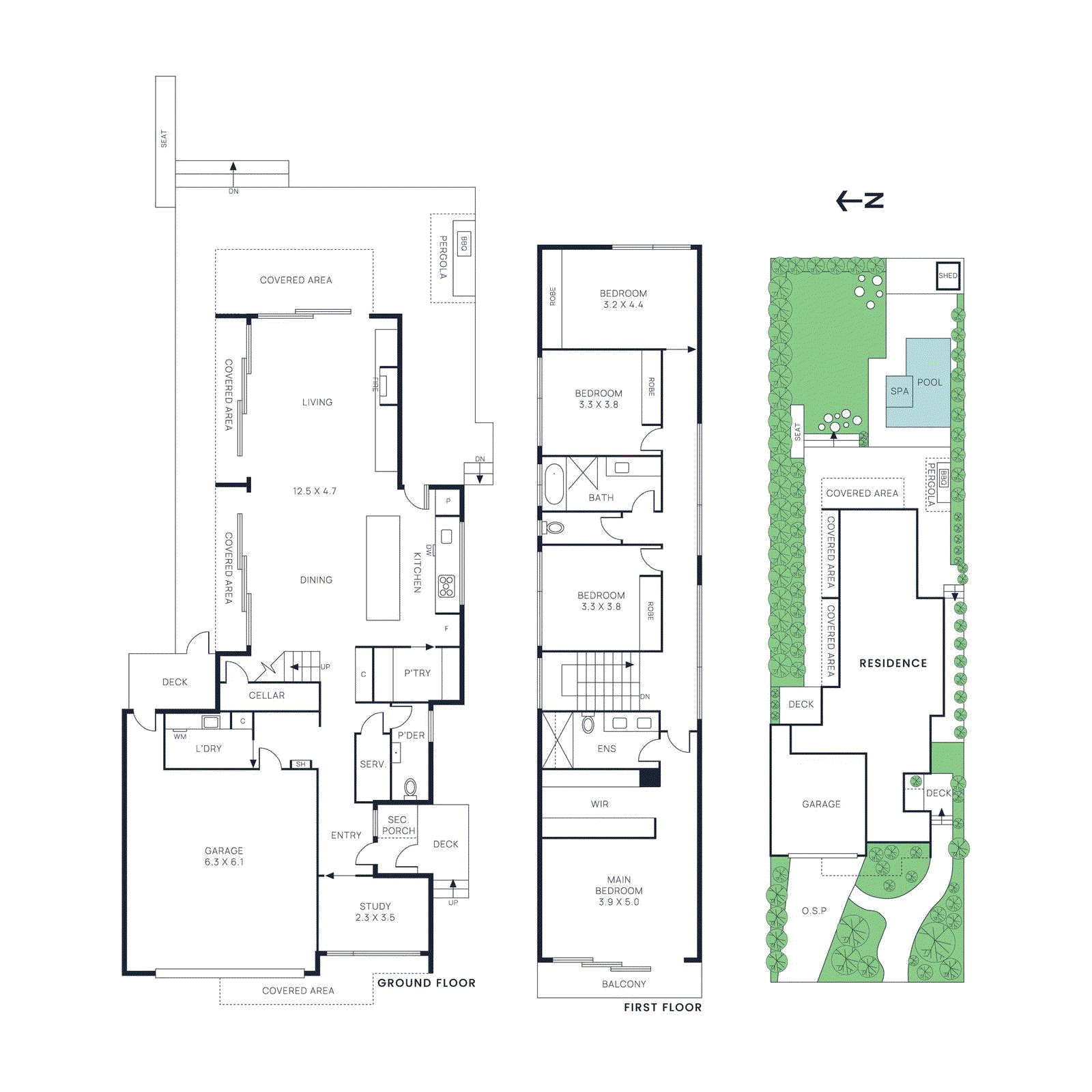 https://images.listonce.com.au/listings/512-new-street-brighton-vic-3186/087/01810087_floorplan_01.gif?Z6XGxm8eY6s
