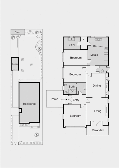 https://images.listonce.com.au/listings/512-new-street-brighton-vic-3186/928/01794928_floorplan_01.gif?HNLNYtgO3Rs