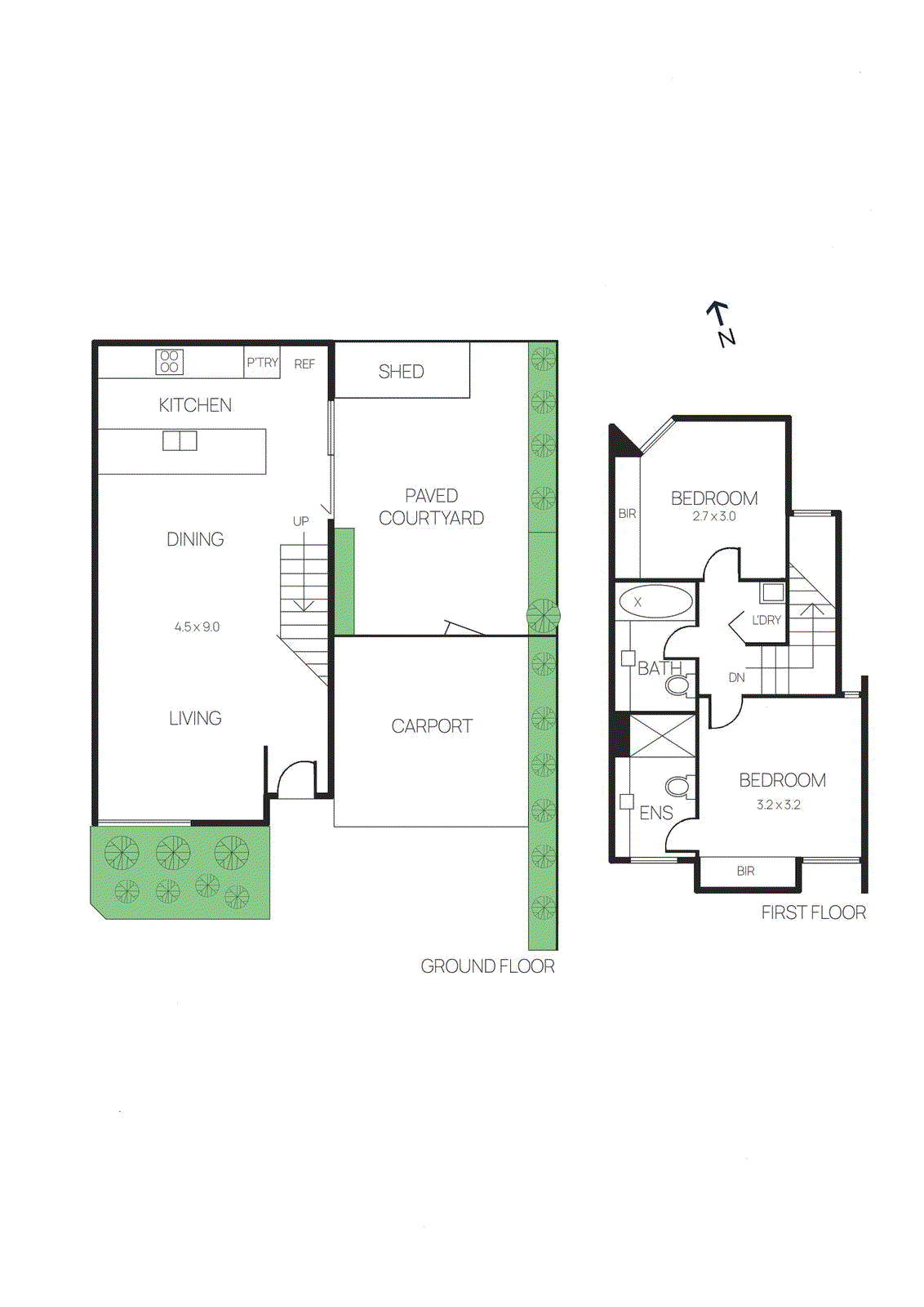 https://images.listonce.com.au/listings/512-phillip-street-mentone-vic-3194/363/01753363_floorplan_01.gif?Cgu8iUHz5l8
