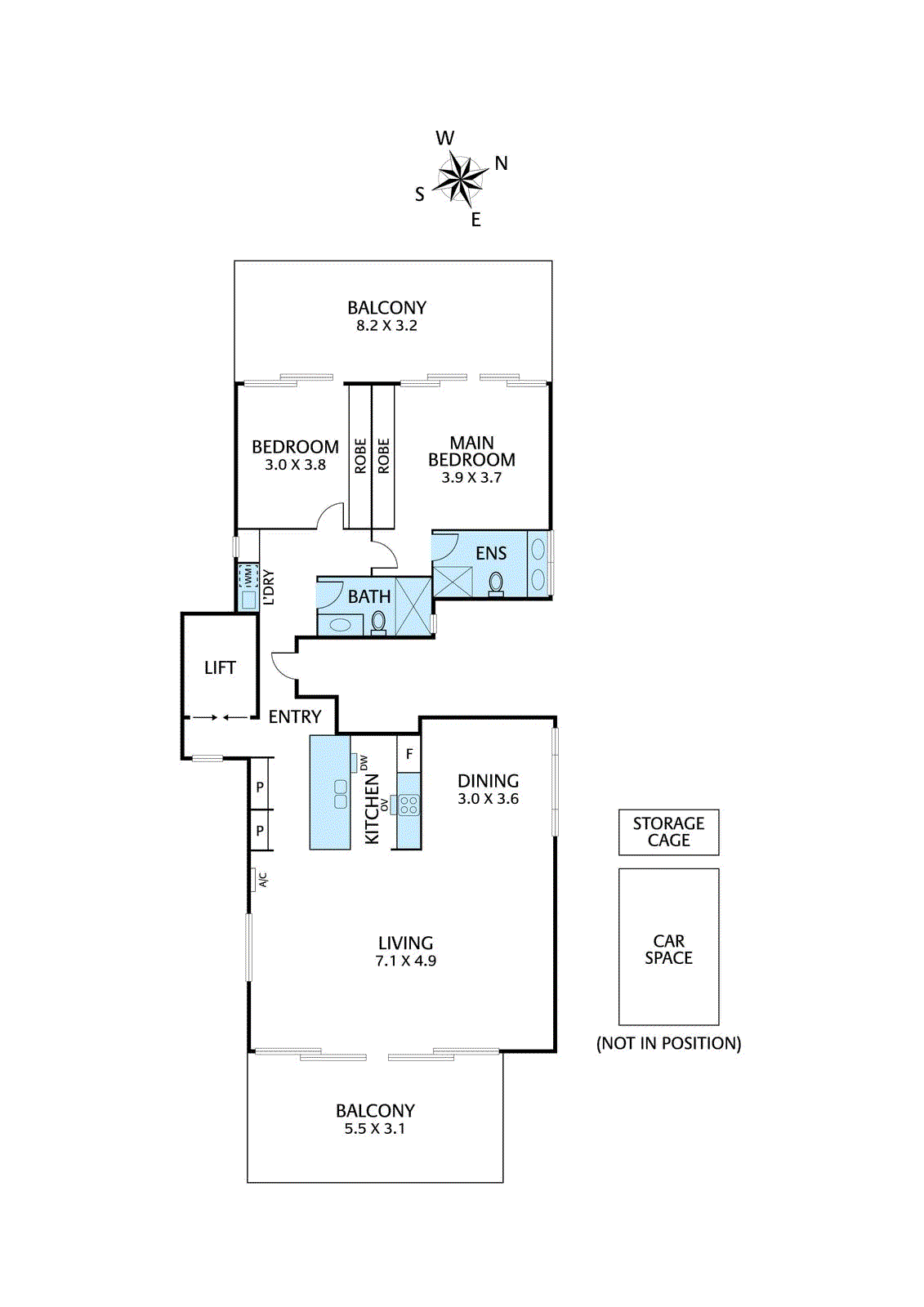 https://images.listonce.com.au/listings/512-red-hill-terrace-doncaster-east-vic-3109/466/01359466_floorplan_01.gif?nAuMsuDY0zM