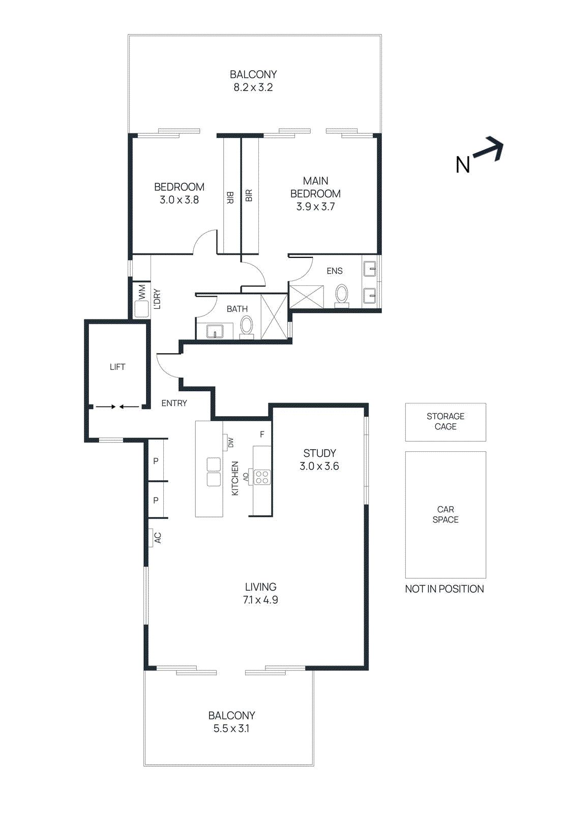 https://images.listonce.com.au/listings/512-red-hill-terrace-doncaster-east-vic-3109/572/01751572_floorplan_01.gif?rU1kao9RLQY