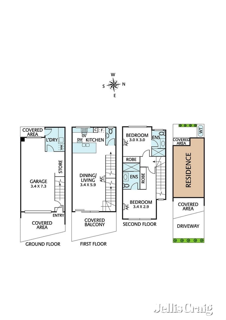 https://images.listonce.com.au/listings/512-sandown-road-ascot-vale-vic-3032/637/01779637_floorplan_01.gif?G8NRZ4kxy14