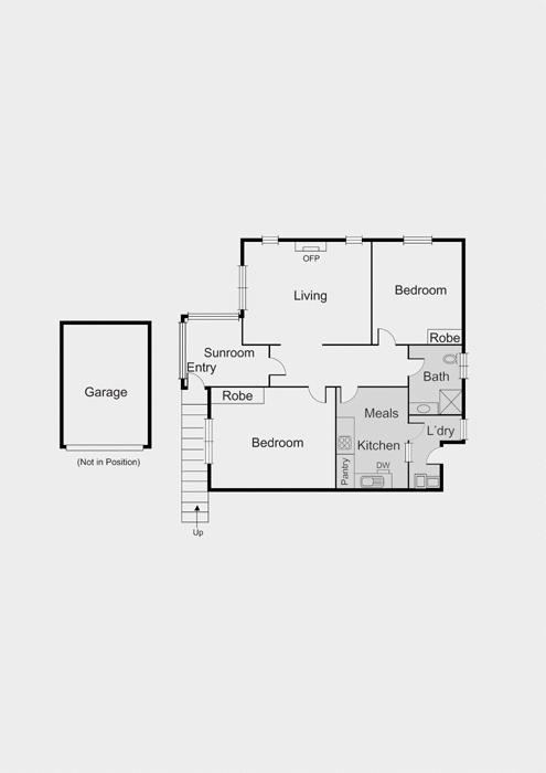 https://images.listonce.com.au/listings/512-shelley-street-elwood-vic-3184/258/01789258_floorplan_01.gif?t57CthmwYUs