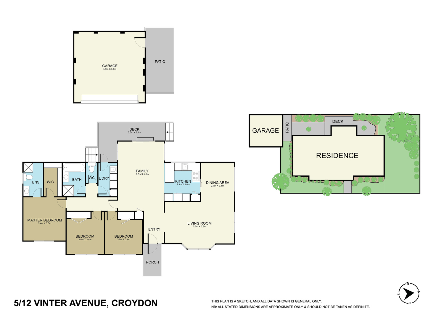 https://images.listonce.com.au/listings/512-vinter-avenue-croydon-vic-3136/006/01526006_floorplan_01.gif?hL36LDK7n3c