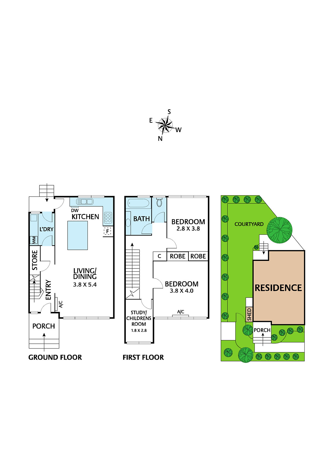 https://images.listonce.com.au/listings/512-wattle-valley-road-canterbury-vic-3126/473/00706473_floorplan_01.gif?qtQCsWeGWbY