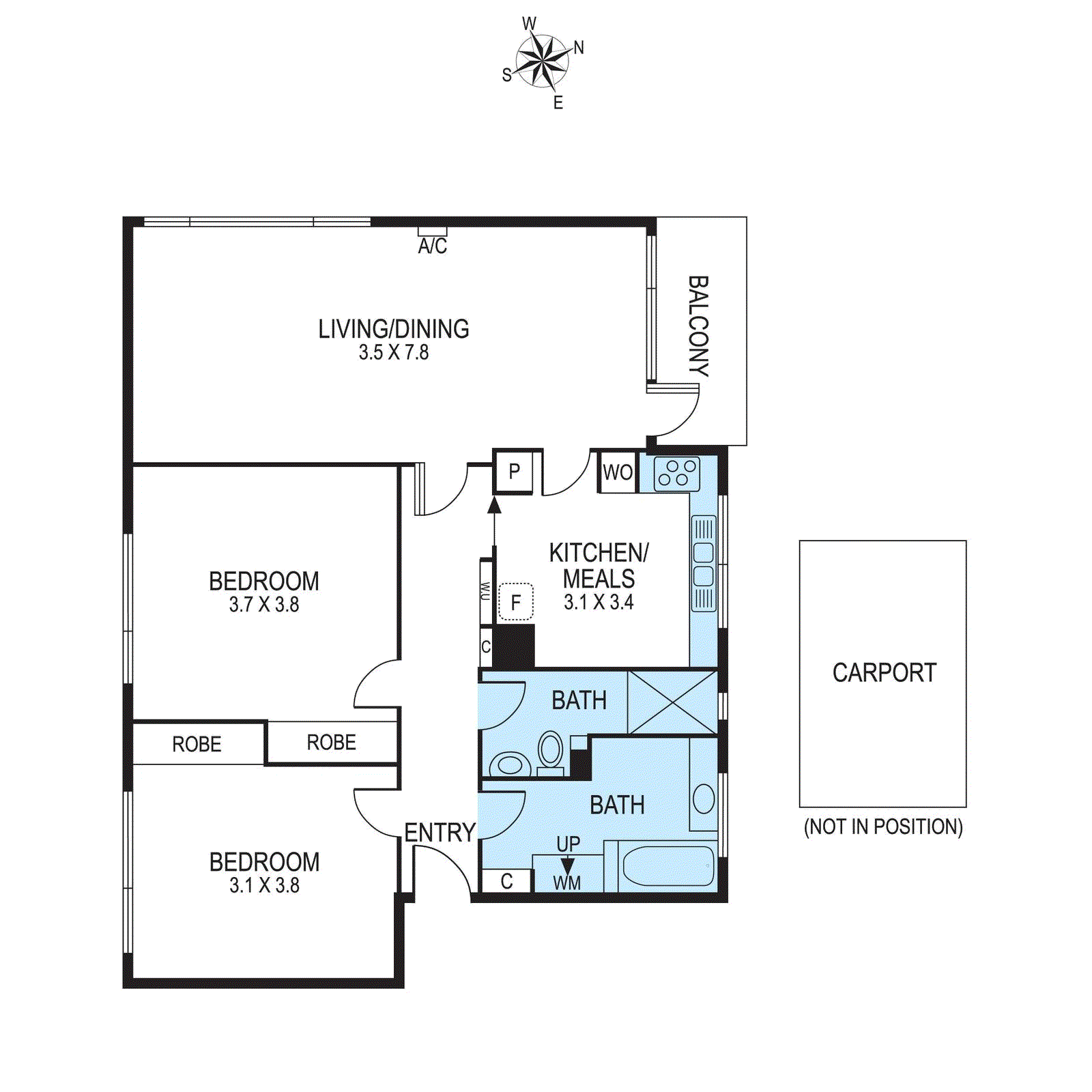 https://images.listonce.com.au/listings/512-woorigoleen-road-toorak-vic-3142/515/01644515_floorplan_01.gif?DqBsojixTdk