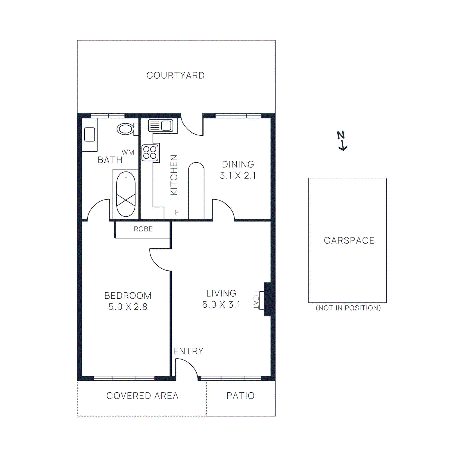 https://images.listonce.com.au/listings/5120-darling-road-malvern-east-vic-3145/842/01929842_floorplan_01.gif?0xapNhKYRkk