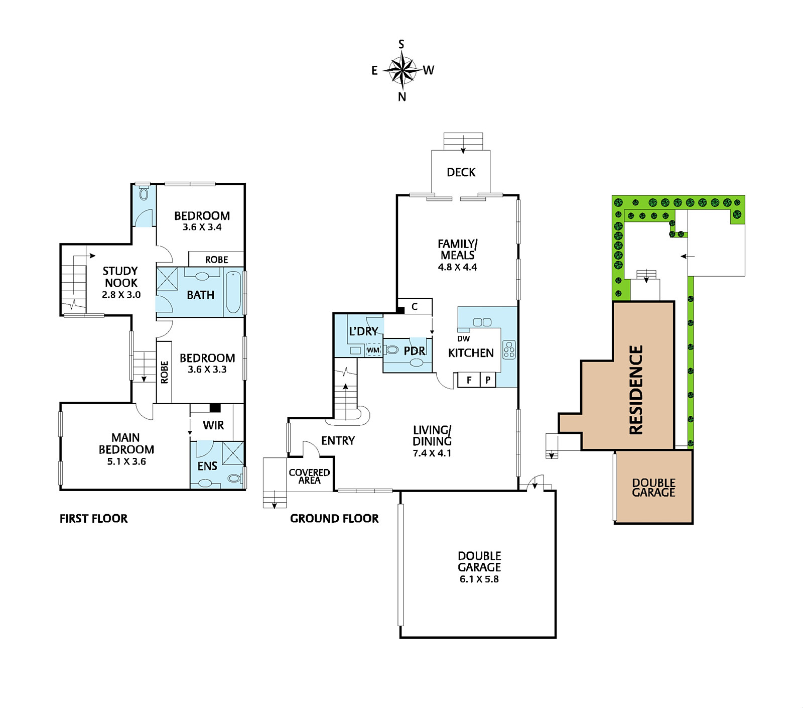 https://images.listonce.com.au/listings/5120-high-street-glen-iris-vic-3146/455/00845455_floorplan_01.gif?b0NLRxVQUks