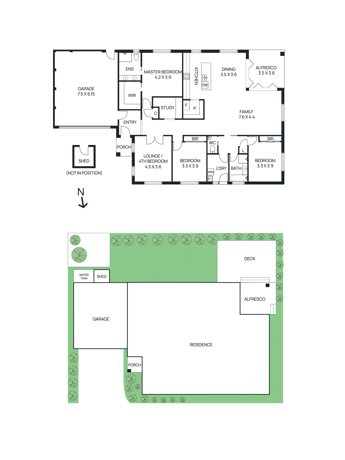 https://images.listonce.com.au/listings/5120-plymouth-road-ringwood-vic-3134/502/01826502_floorplan_01.gif?HgoOTAtaTa8