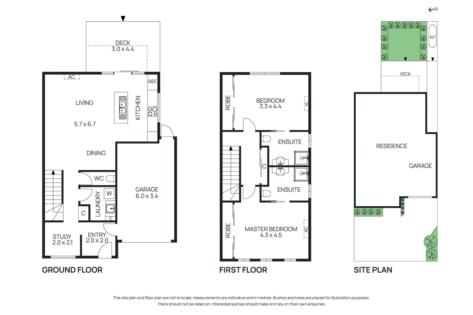 https://images.listonce.com.au/listings/5120-roberts-street-essendon-vic-3040/985/01949985_floorplan_01.gif?4YLZdKrW48g