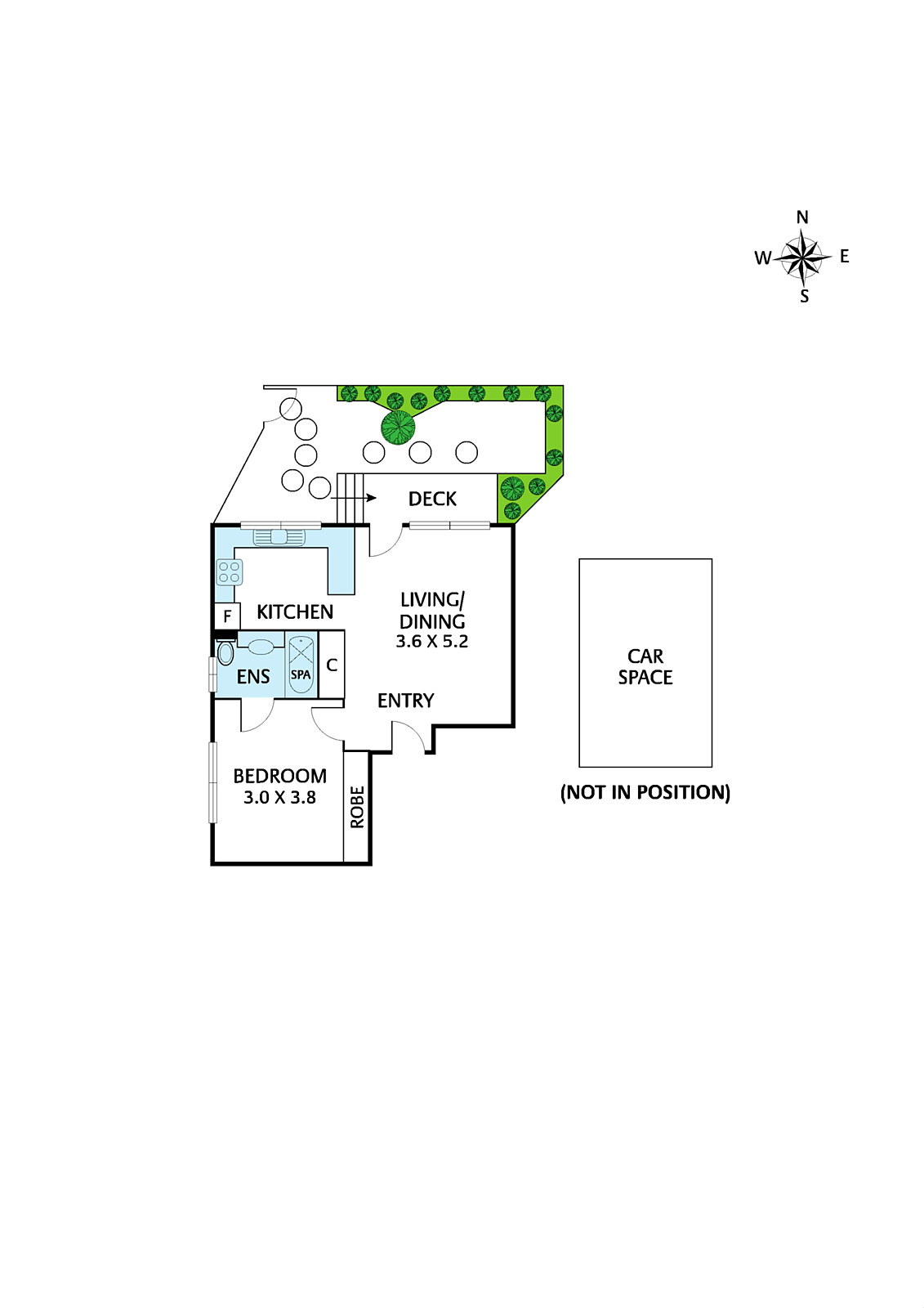 https://images.listonce.com.au/listings/51207-dandenong-road-malvern-east-vic-3145/674/00664674_floorplan_01.gif?T9rqLbQkRb8