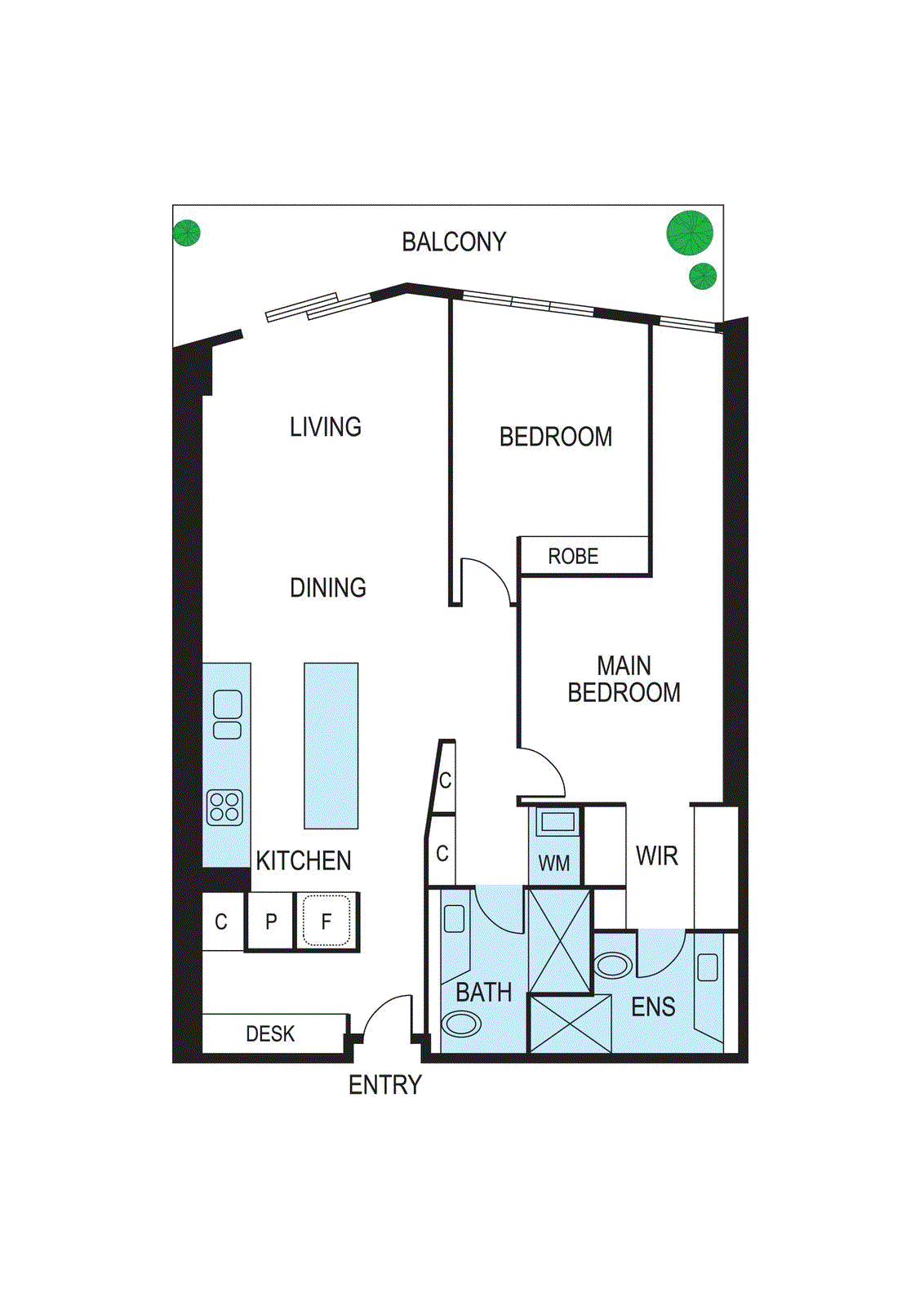 https://images.listonce.com.au/listings/5121-acacia-place-abbotsford-vic-3067/598/00959598_floorplan_01.gif?c6b9_zjxj1I