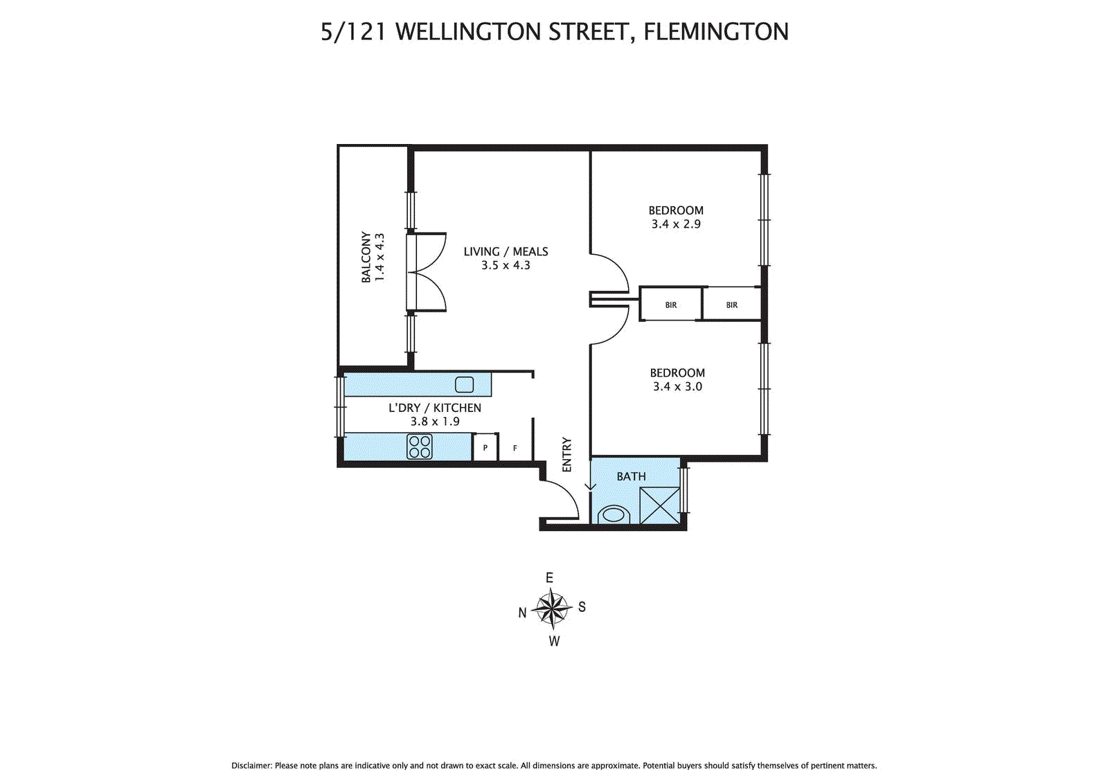 https://images.listonce.com.au/listings/5121-wellington-street-flemington-vic-3031/121/01143121_floorplan_01.gif?AlKl9sSWqnc