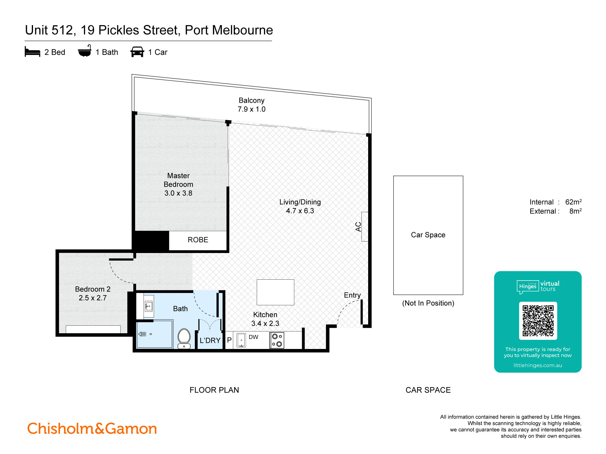 https://images.listonce.com.au/listings/51219-pickles-street-port-melbourne-vic-3207/824/01821824_floorplan_01.gif?Fcny7C7ND8s