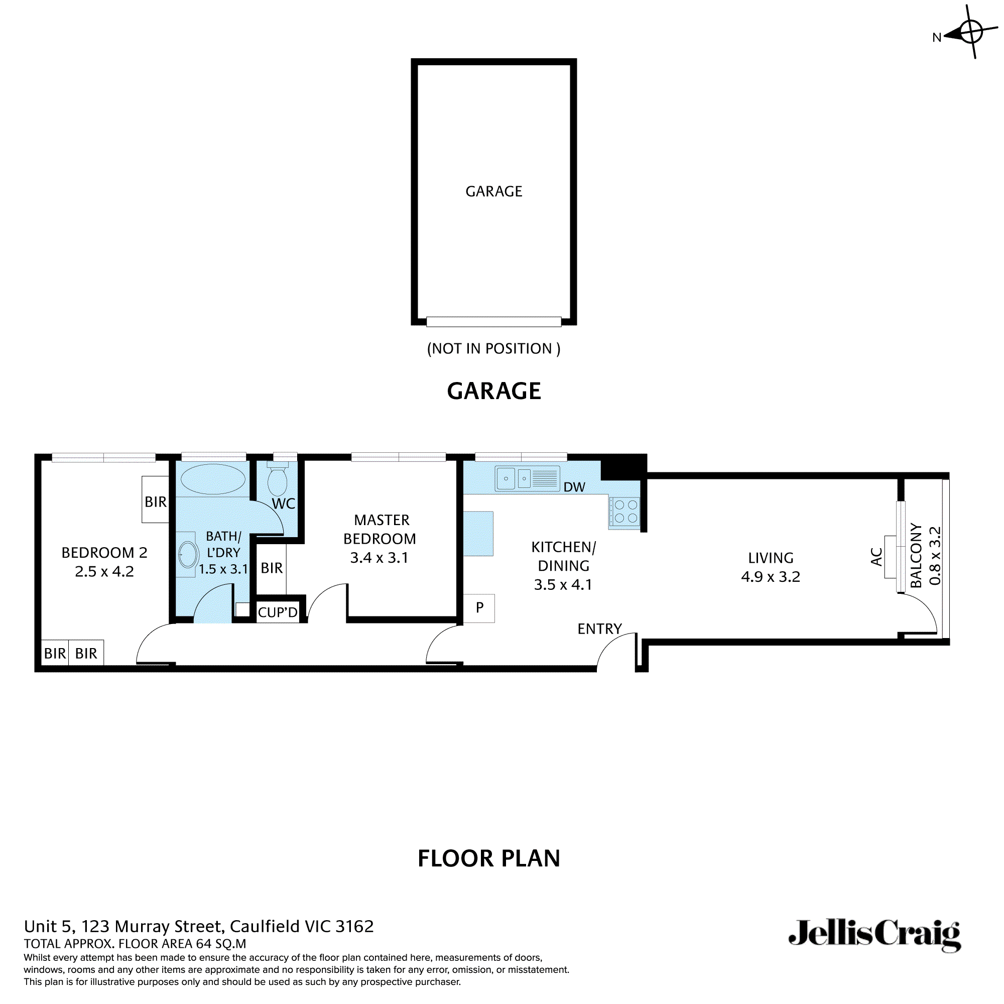 https://images.listonce.com.au/listings/5123-murray-street-caulfield-vic-3162/904/01816904_floorplan_01.gif?WemUc-i2QOY