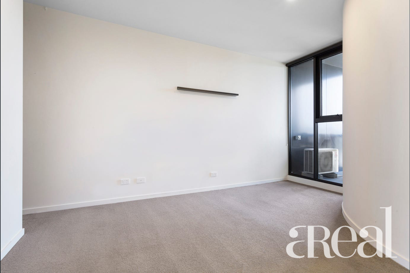 512/347 Camberwell Road, Camberwell VIC 3124 