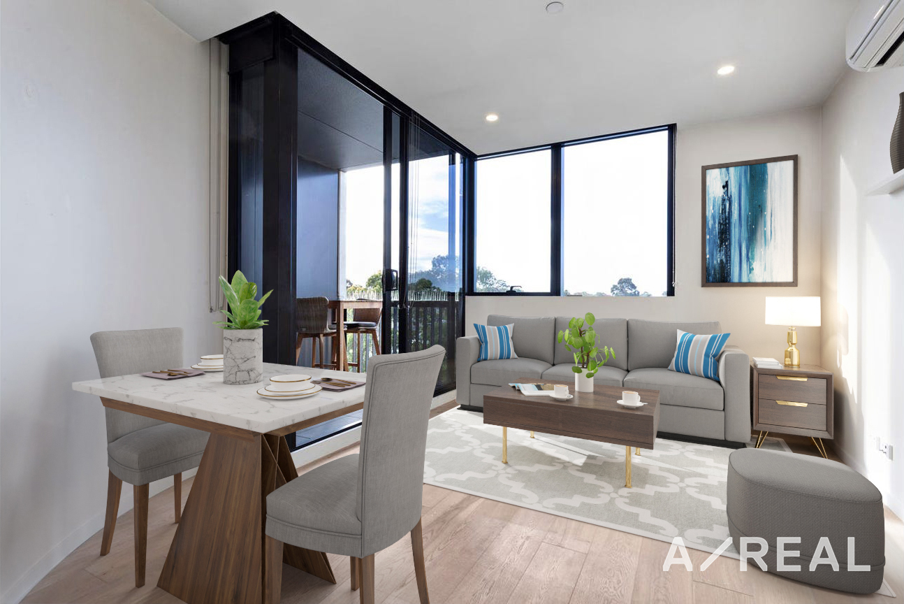 512/347 Camberwell Road, Camberwell VIC 3124 