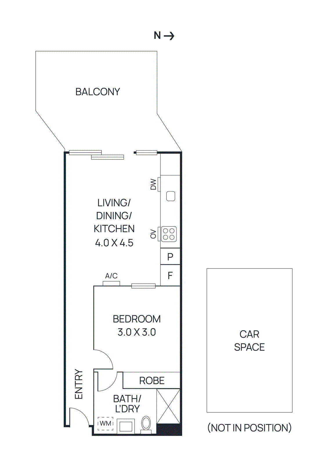 https://images.listonce.com.au/listings/51239-kingsway-glen-waverley-vic-3150/680/01908680_floorplan_01.gif?i72uQvOvRdo