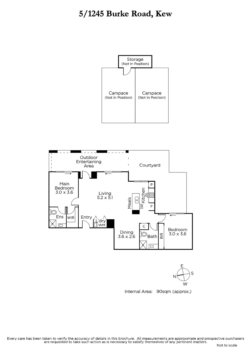 https://images.listonce.com.au/listings/51245-burke-road-kew-vic-3101/895/01941895_floorplan_01.gif?9dD1MZUygT8