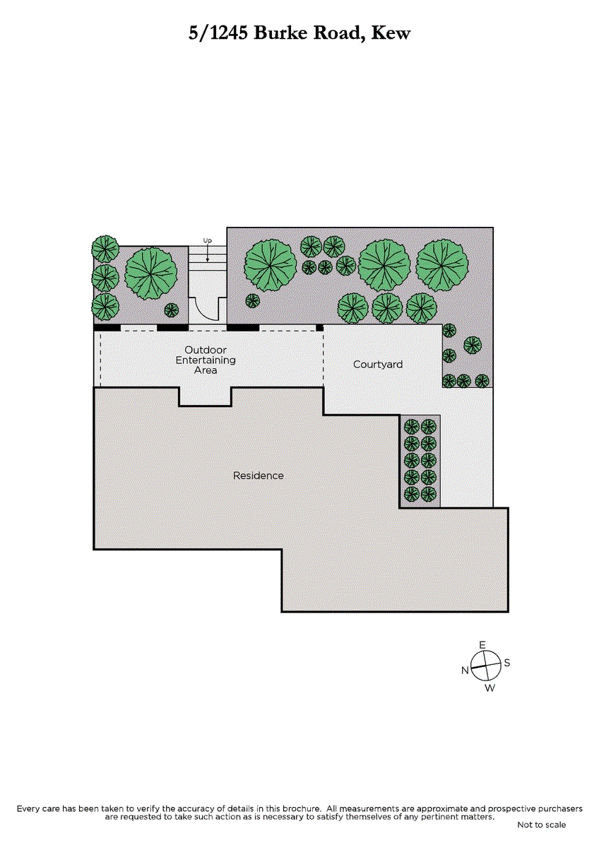 https://images.listonce.com.au/listings/51245-burke-road-kew-vic-3101/895/01941895_floorplan_02.gif?i8xv3aMoi-A
