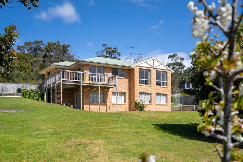5127 Arthur Highway, Eaglehawk Neck, TAS, 7179
