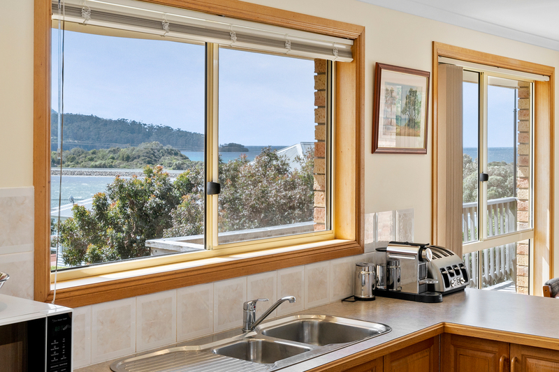 5127 Arthur Highway, Eaglehawk Neck, TAS, 7179