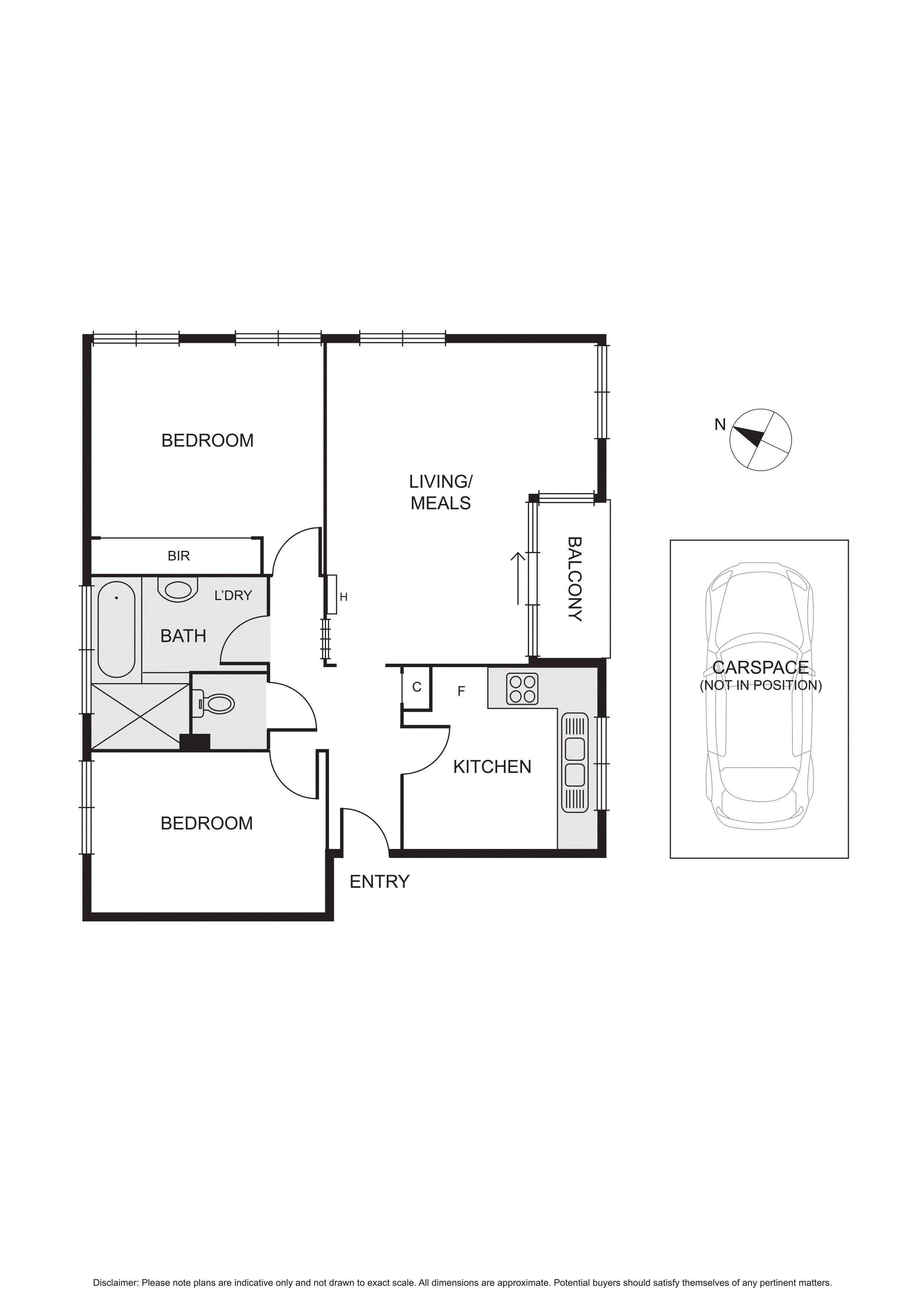 https://images.listonce.com.au/listings/5127-brighton-road-elwood-vic-3184/016/01794016_floorplan_01.gif?otsQqDYmnQ4