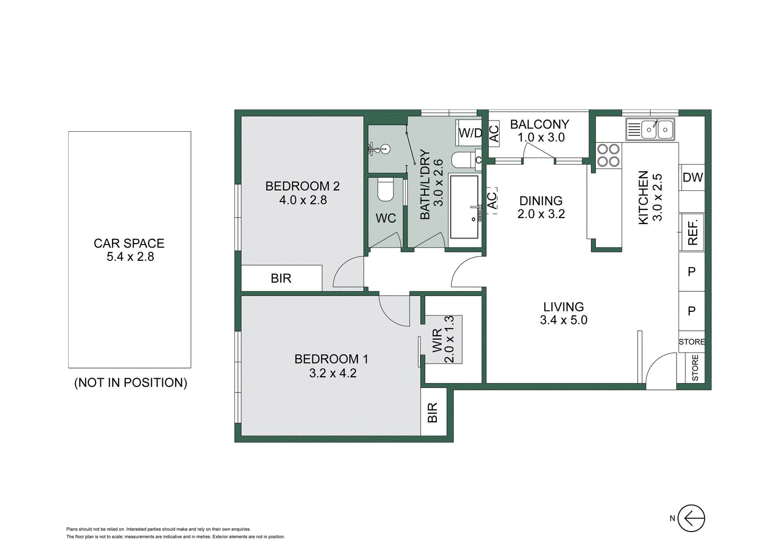 https://images.listonce.com.au/listings/5127-riversdale-road-hawthorn-vic-3122/819/01681819_floorplan_01.gif?qZuVrINvbOY
