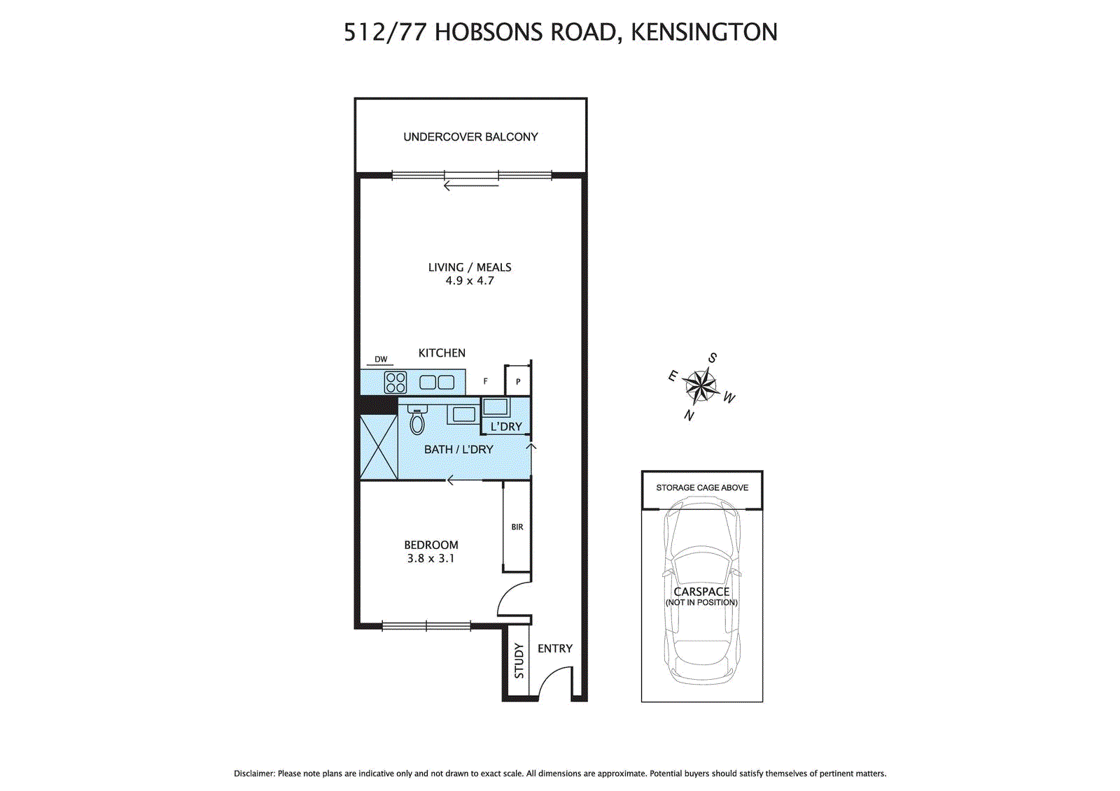 https://images.listonce.com.au/listings/51277-hobsons-road-kensington-vic-3031/805/01225805_floorplan_01.gif?PSRxUjHX5Sw