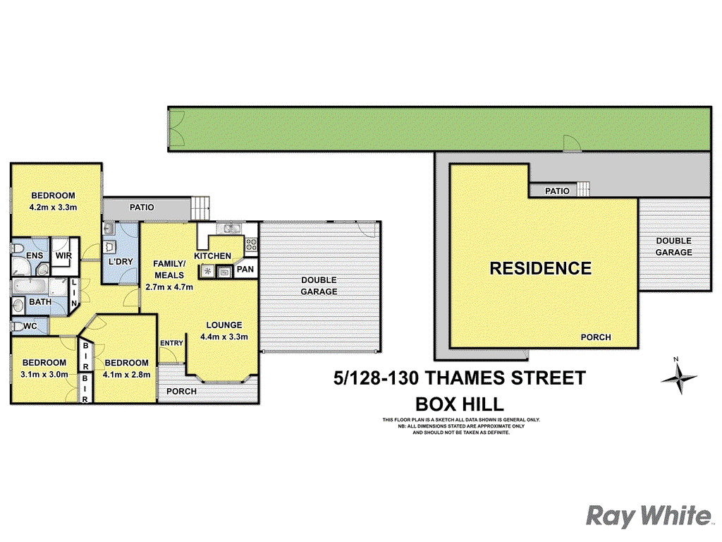 https://images.listonce.com.au/listings/5128-thames-street-box-hill-north-vic-3129/506/01743506_floorplan_01.gif?tepuf8GutaE