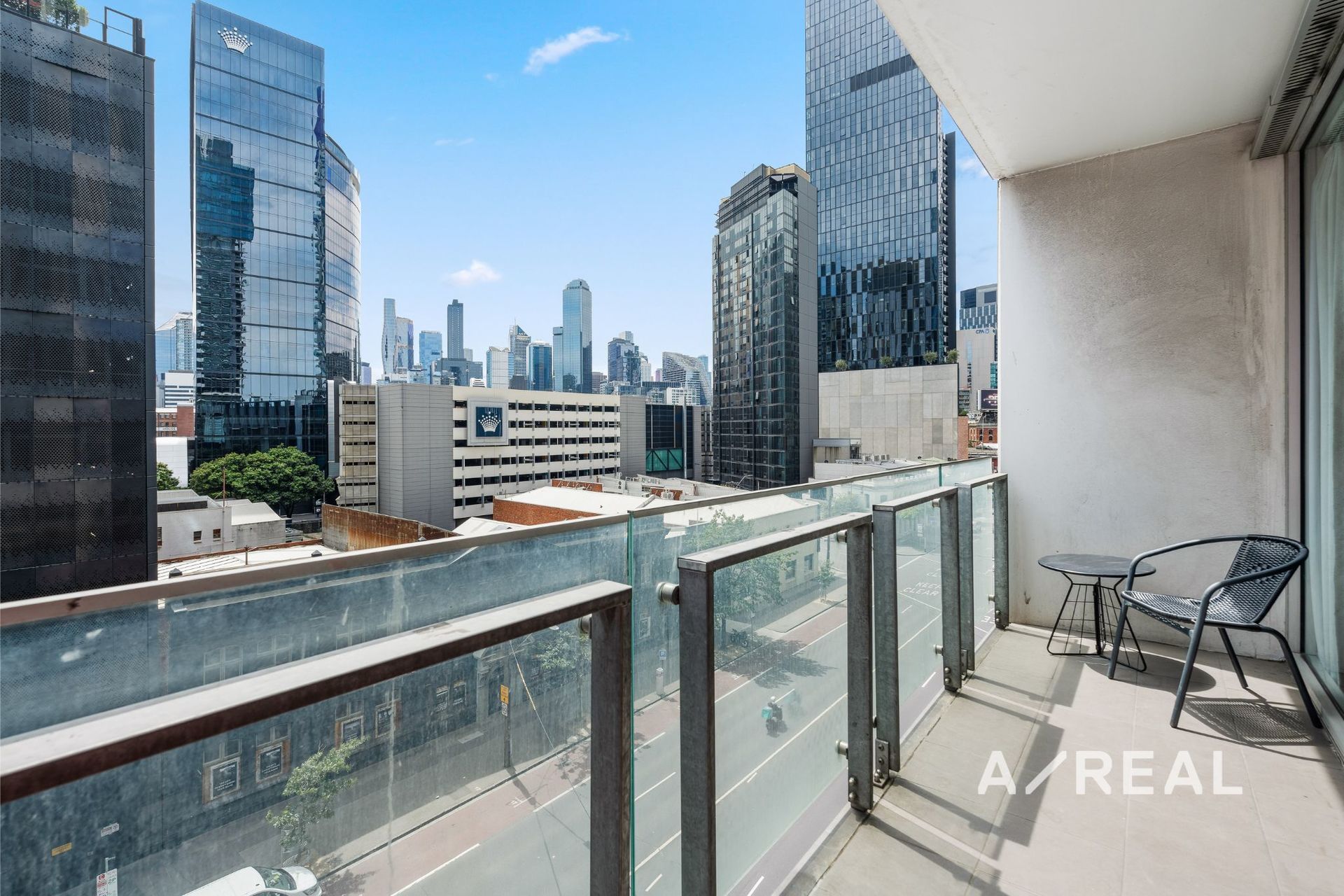 51/285 City Road, Southbank VIC 3006 