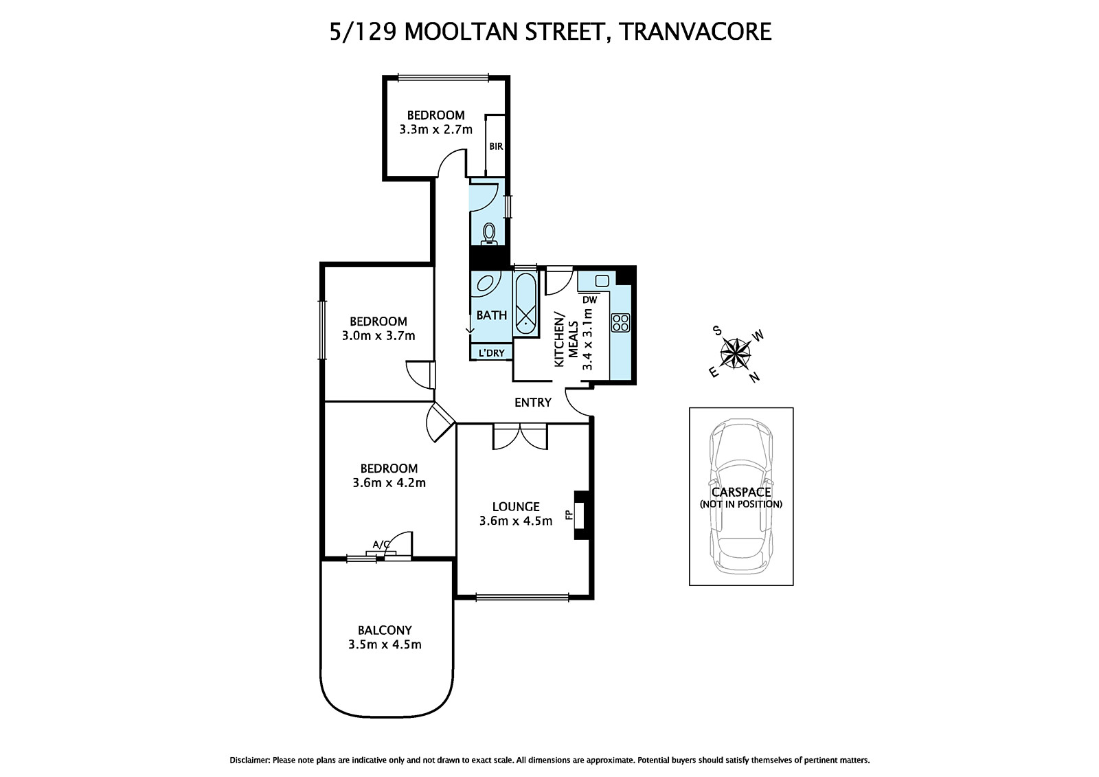 https://images.listonce.com.au/listings/5129-mooltan-street-travancore-vic-3032/482/00854482_floorplan_01.gif?6V8yZ4s-vkc