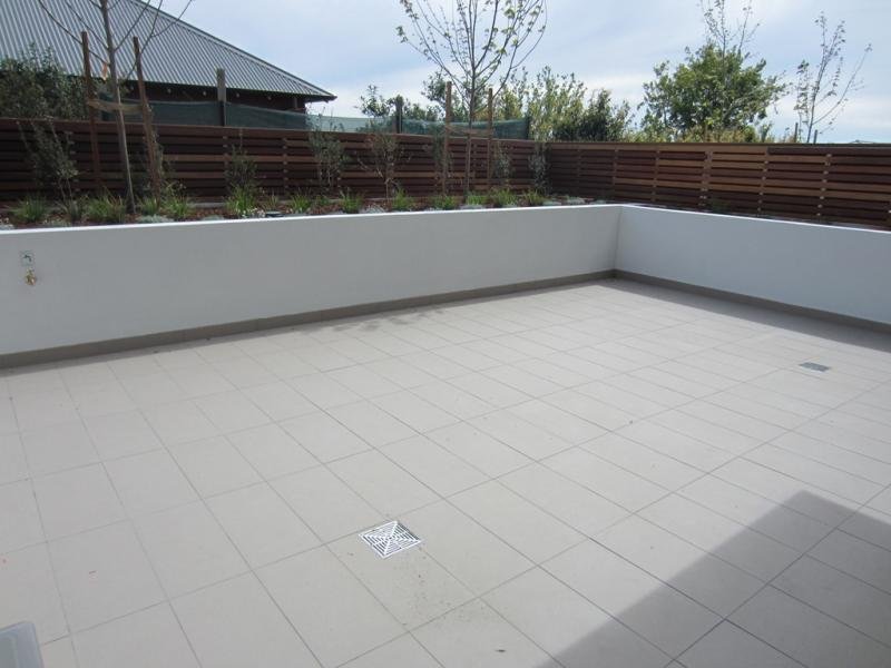 5/1295 Toorak Road, Camberwell VIC 3124 