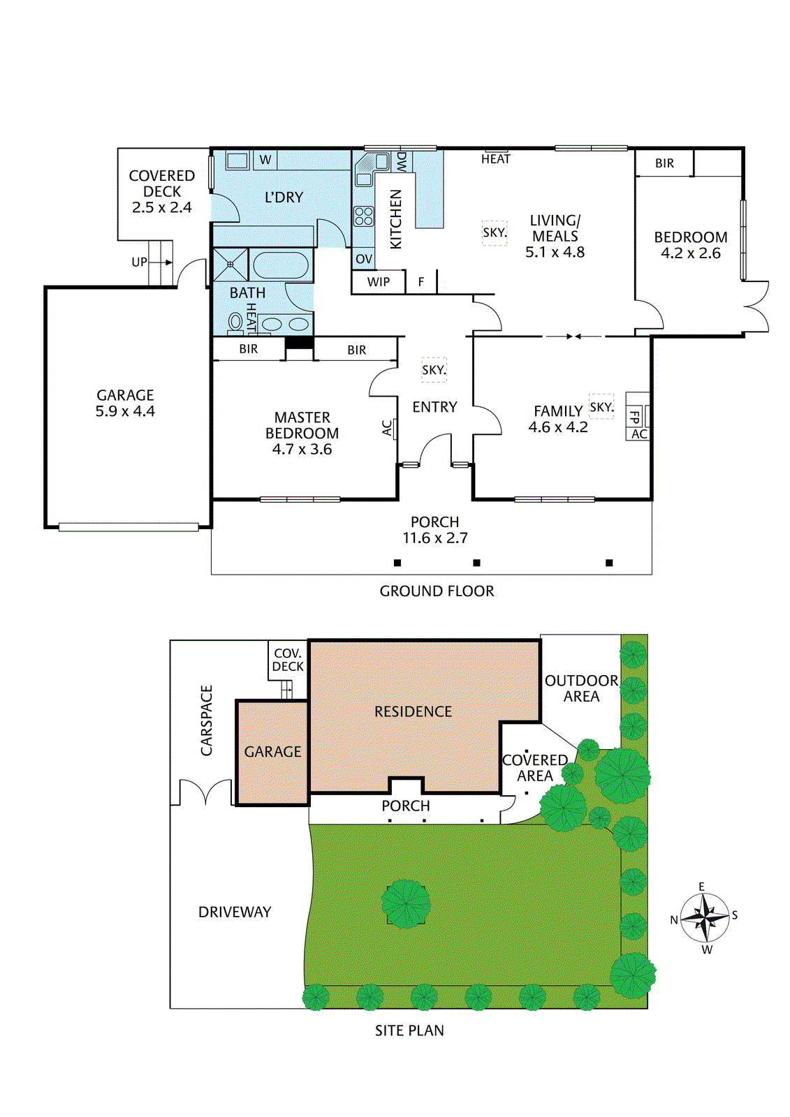 https://images.listonce.com.au/listings/513-15-vernon-street-croydon-vic-3136/080/01533080_floorplan_01.gif?xY3Kx0HHUoQ