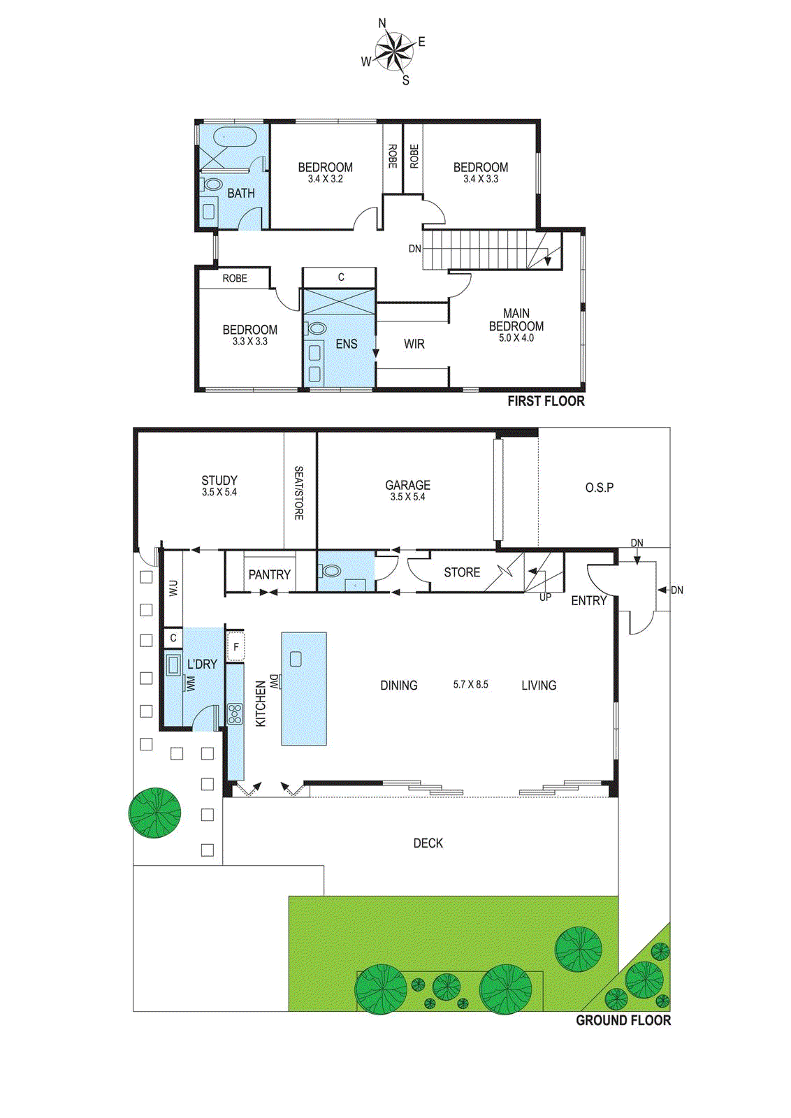 https://images.listonce.com.au/listings/513-centre-road-bentleigh-vic-3204/761/01176761_floorplan_01.gif?lLNIreo5Aw0