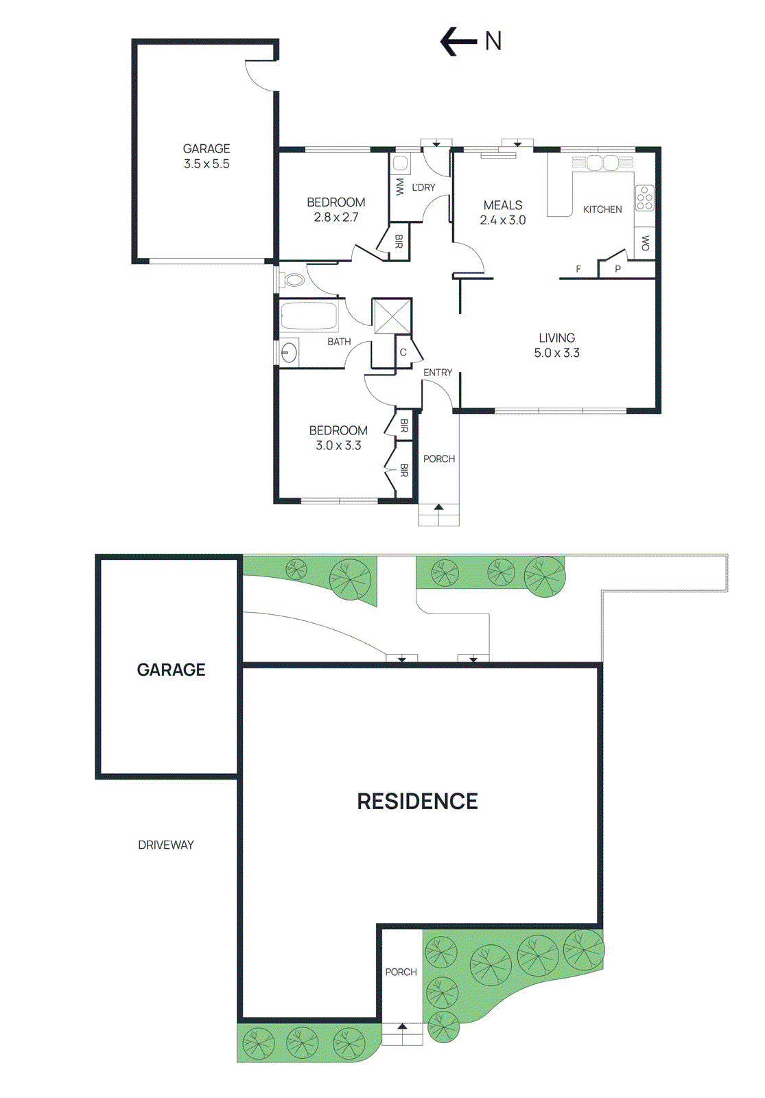 https://images.listonce.com.au/listings/513-franklin-road-doncaster-east-vic-3109/037/01863037_floorplan_01.gif?FfWmWcmstFQ