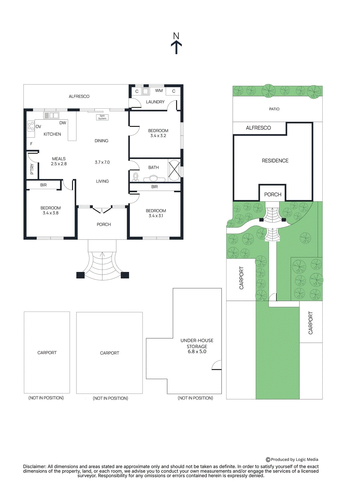 https://images.listonce.com.au/listings/513-glen-valley-road-forest-hill-vic-3131/649/01931649_floorplan_01.gif?UH03iYs2hkM