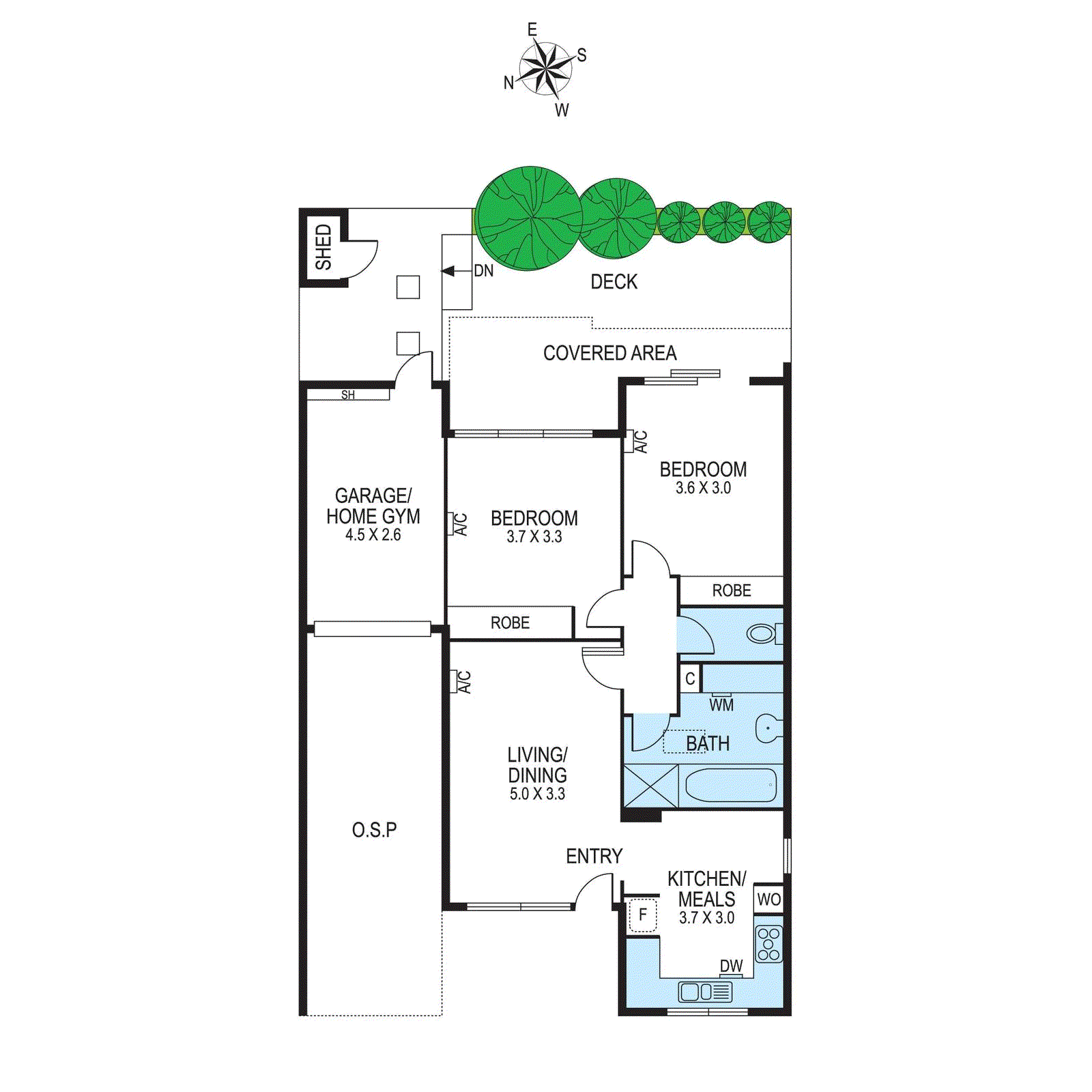 https://images.listonce.com.au/listings/513-kelly-avenue-hampton-east-vic-3188/139/01718139_floorplan_01.gif?WdhWk_zfsRY