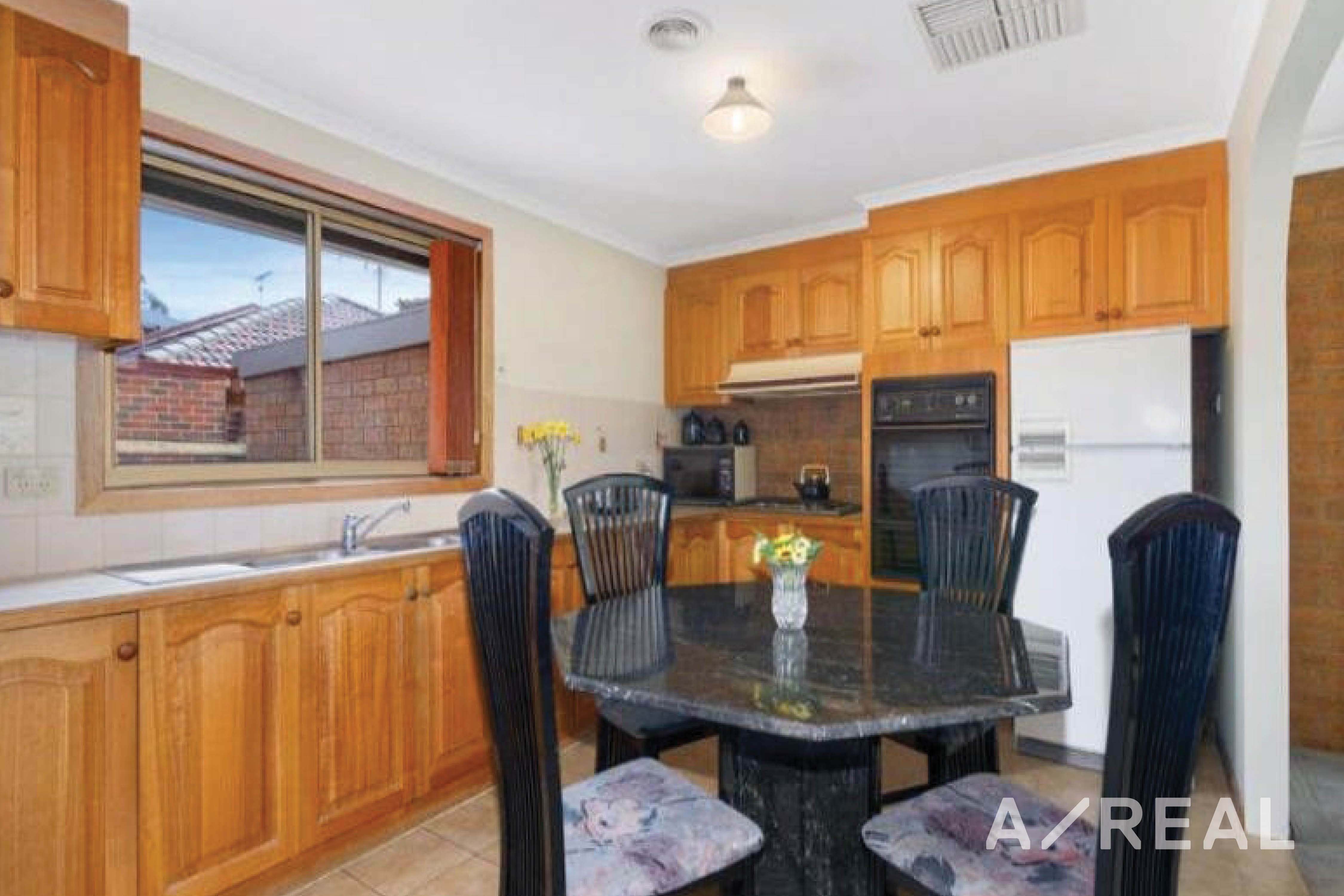 5/13 Ruby Street, Essendon West VIC 3040 