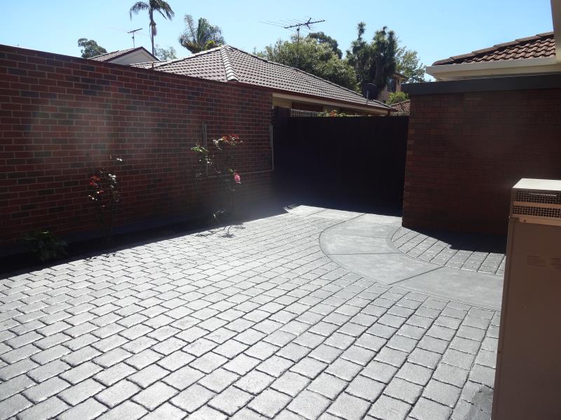 5/13 Ruby Street, Essendon West VIC 3040 