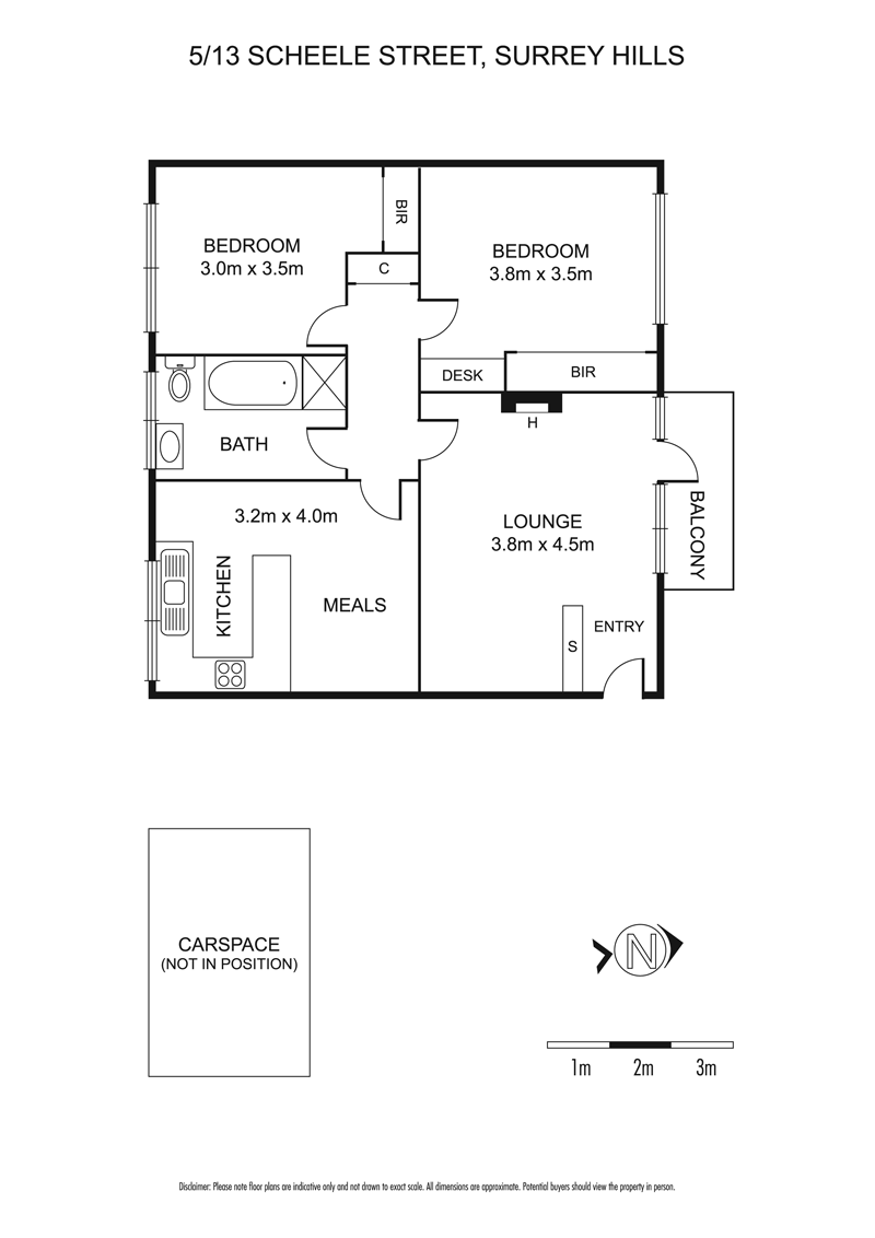 https://images.listonce.com.au/listings/513-scheele-street-surrey-hills-vic-3127/971/01684971_floorplan_01.gif?zwvfhQBMZcE