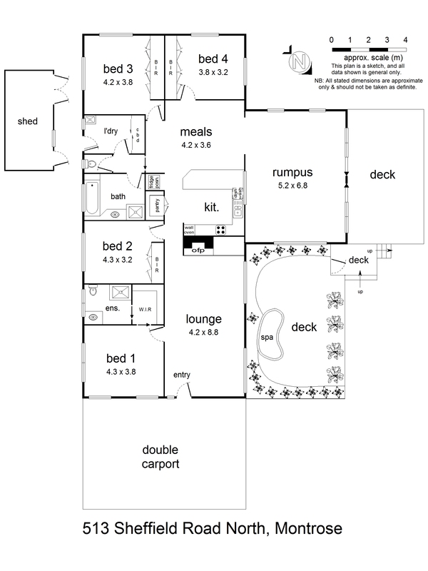 https://images.listonce.com.au/listings/513-sheffield-road-montrose-vic-3765/330/01524330_floorplan_01.gif?ljoz_2tX50A