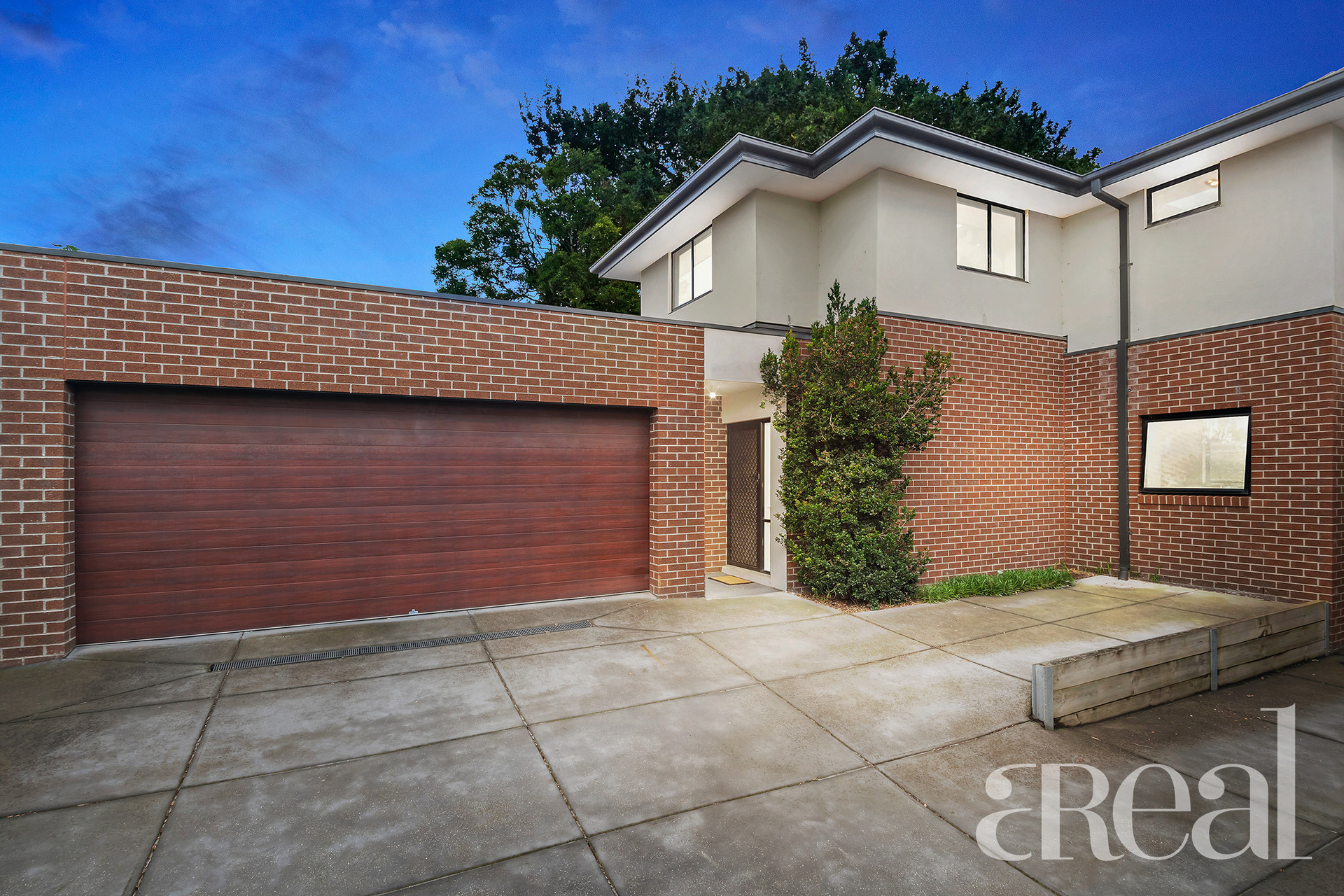 5/13 Simpsons Road, Box Hill VIC 3128 